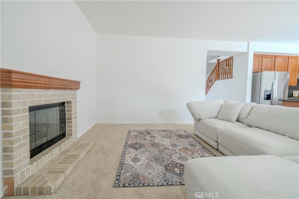 Victorville, California, 92394, United States, 5 Bedrooms Bedrooms, ,3 BathroomsBathrooms,Residential,For Sale,2005536