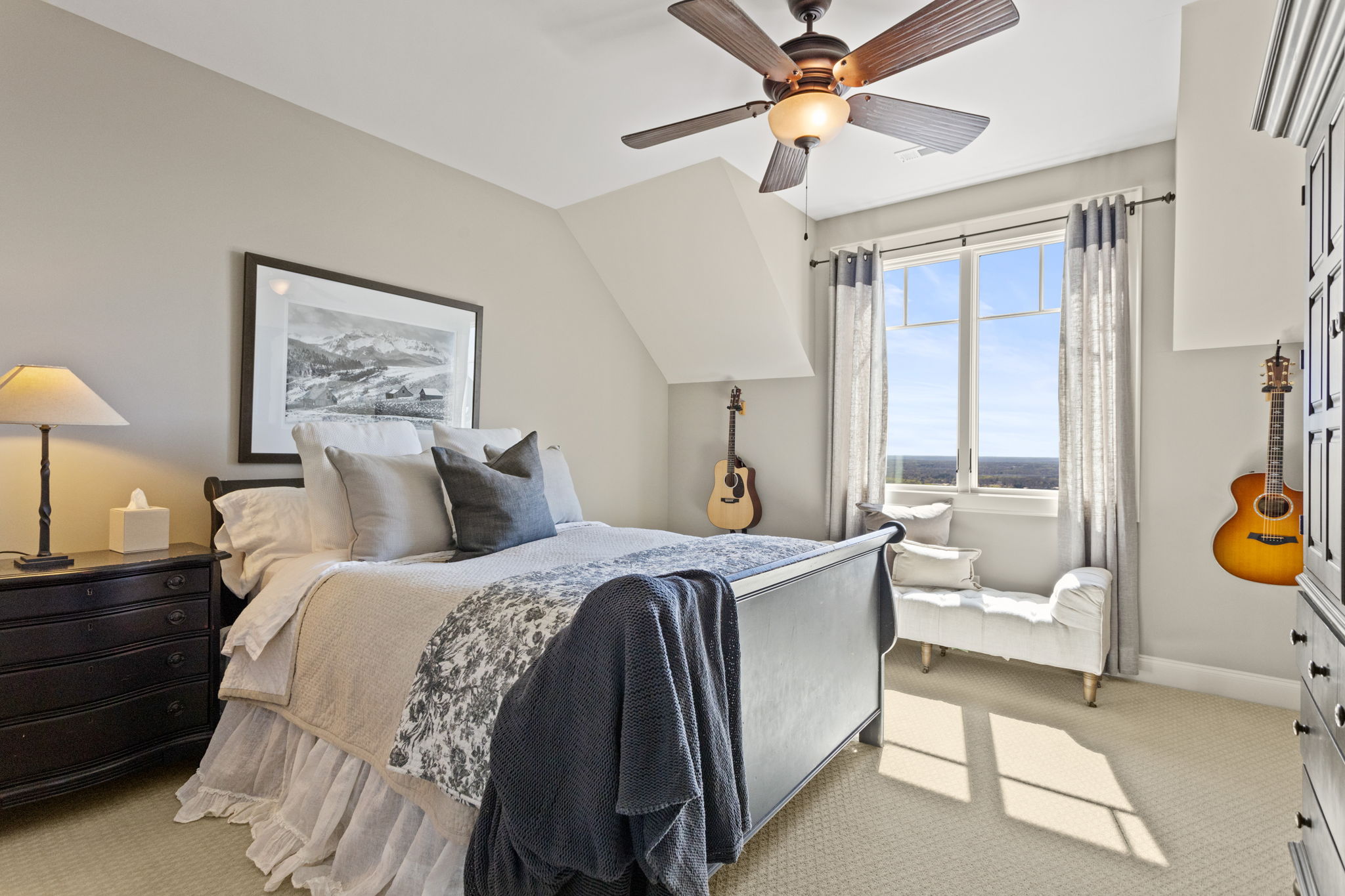  29 Grand Vista Drive, Greenville, SC 29609 - 物件實景