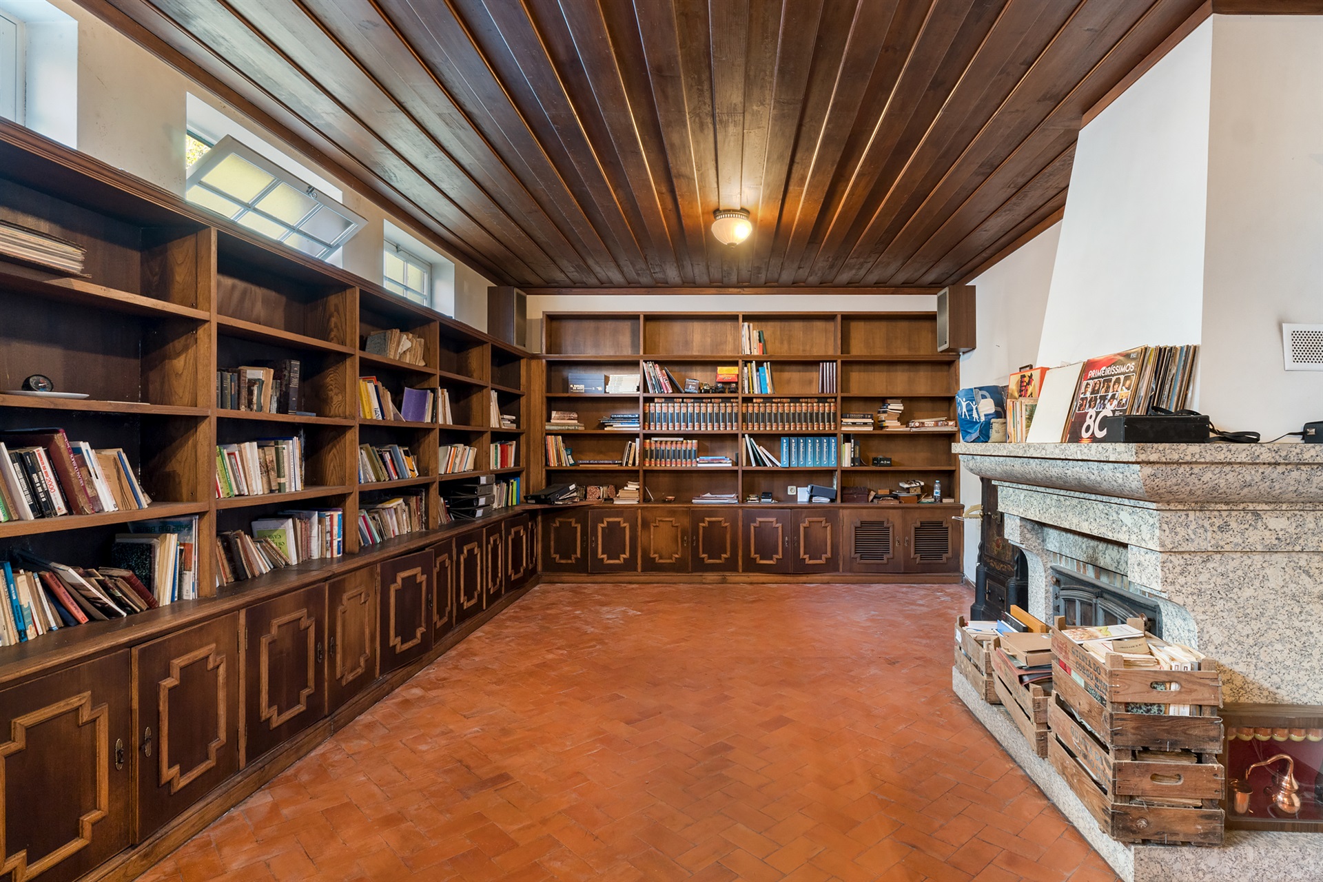  Farm, 6 bedrooms, for Sale - 物件實景