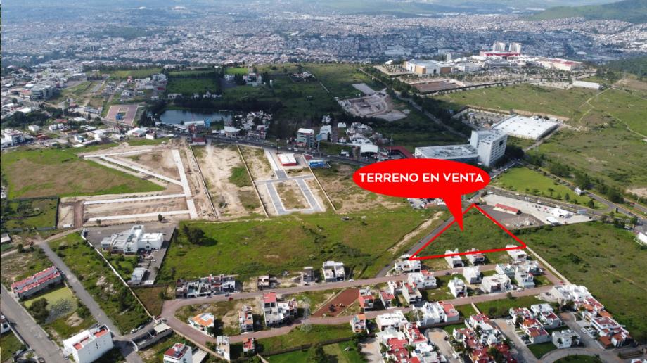 Av. Juan Pablo II, Morelia, Michoacán de Ocampo, 58350, Mexico, 1 Bedroom Bedrooms, ,Residential,For Sale,Av. Juan Pablo II,1626782