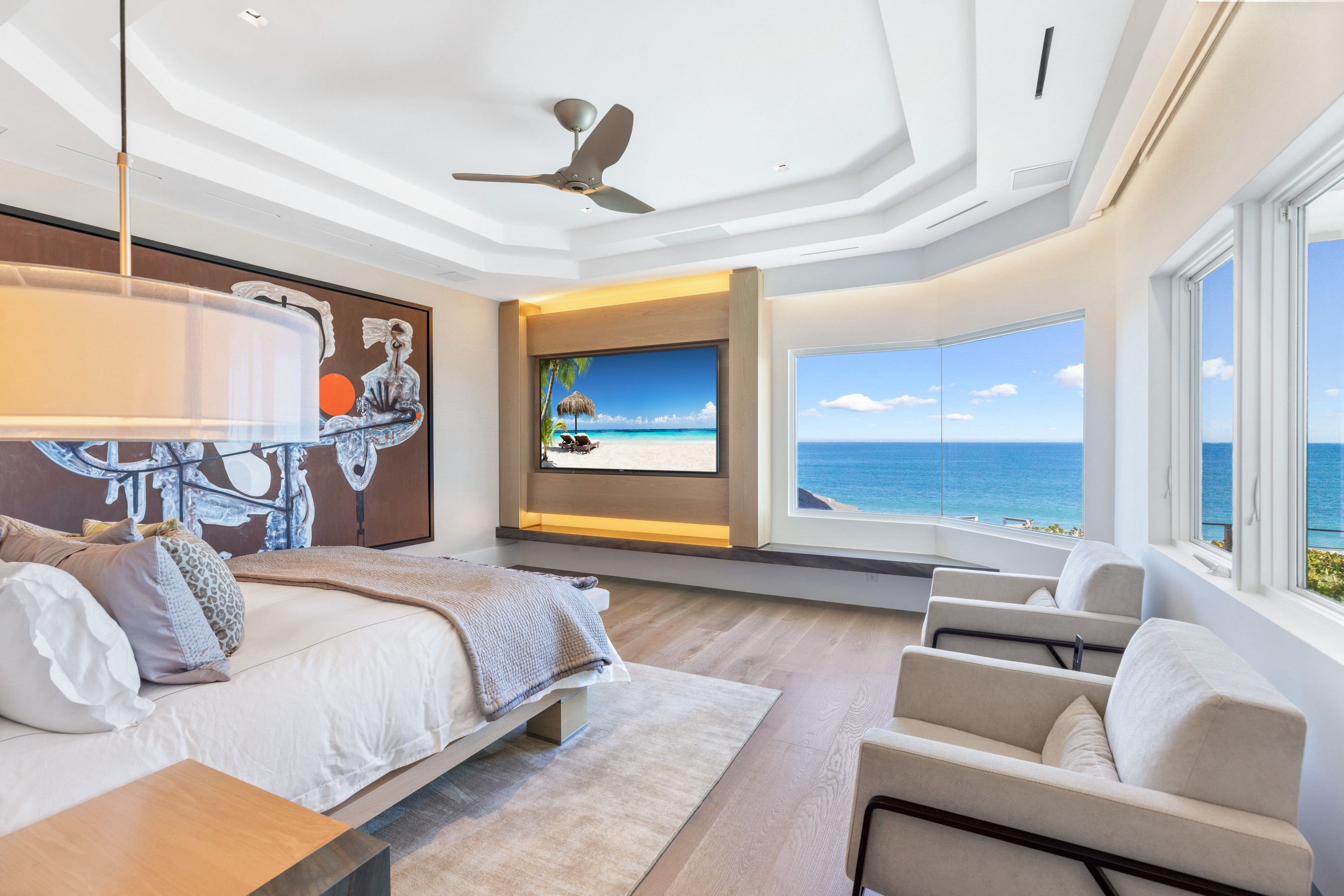  111 Mariner Beach Lane, Vero Beach, FL, 32963 - 物件實景