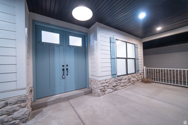 Pine Canyon, Utah, 84074, United States, 7 Bedrooms Bedrooms, ,5 BathroomsBathrooms,Residential,For Sale,2012870