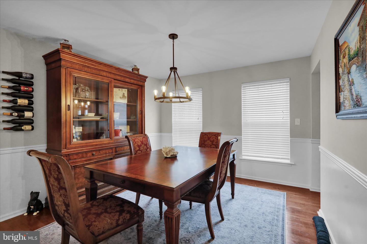 Gilbertsville, Pennsylvania, 19525, United States, 3 Bedrooms Bedrooms, ,3 BathroomsBathrooms,Residential,For Sale,2002052