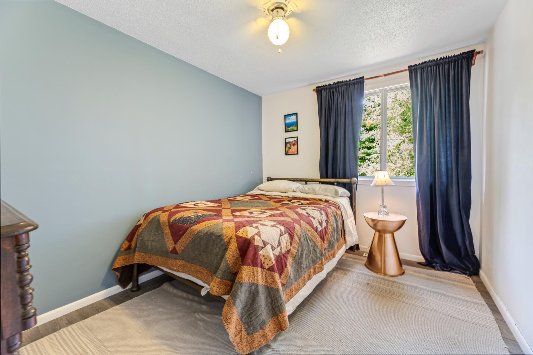 Winona, Minnesota, 55987, United States, 5 Bedrooms Bedrooms, ,2 BathroomsBathrooms,Residential,For Sale,2005788