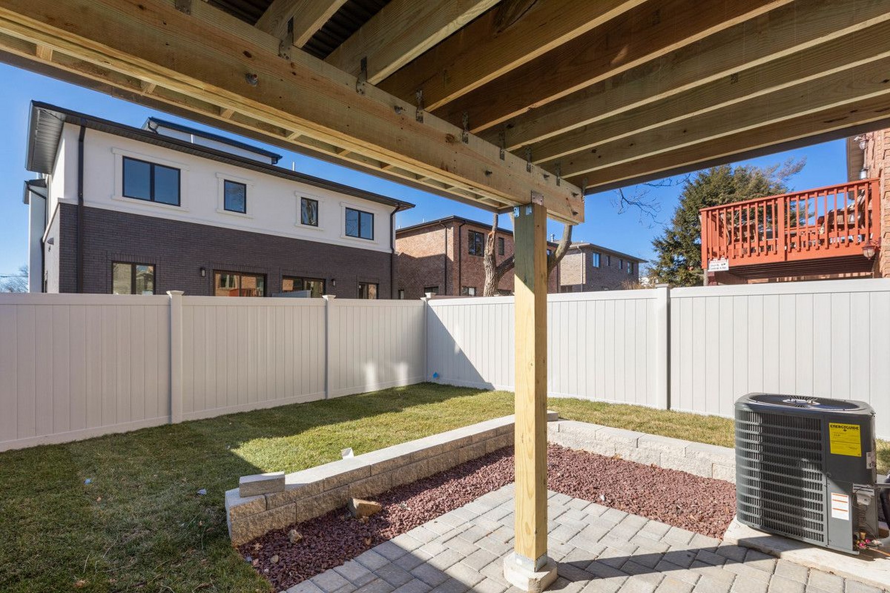  85 Washington Avenue, Cliffside Park, NJ, 07010 - 物件實景