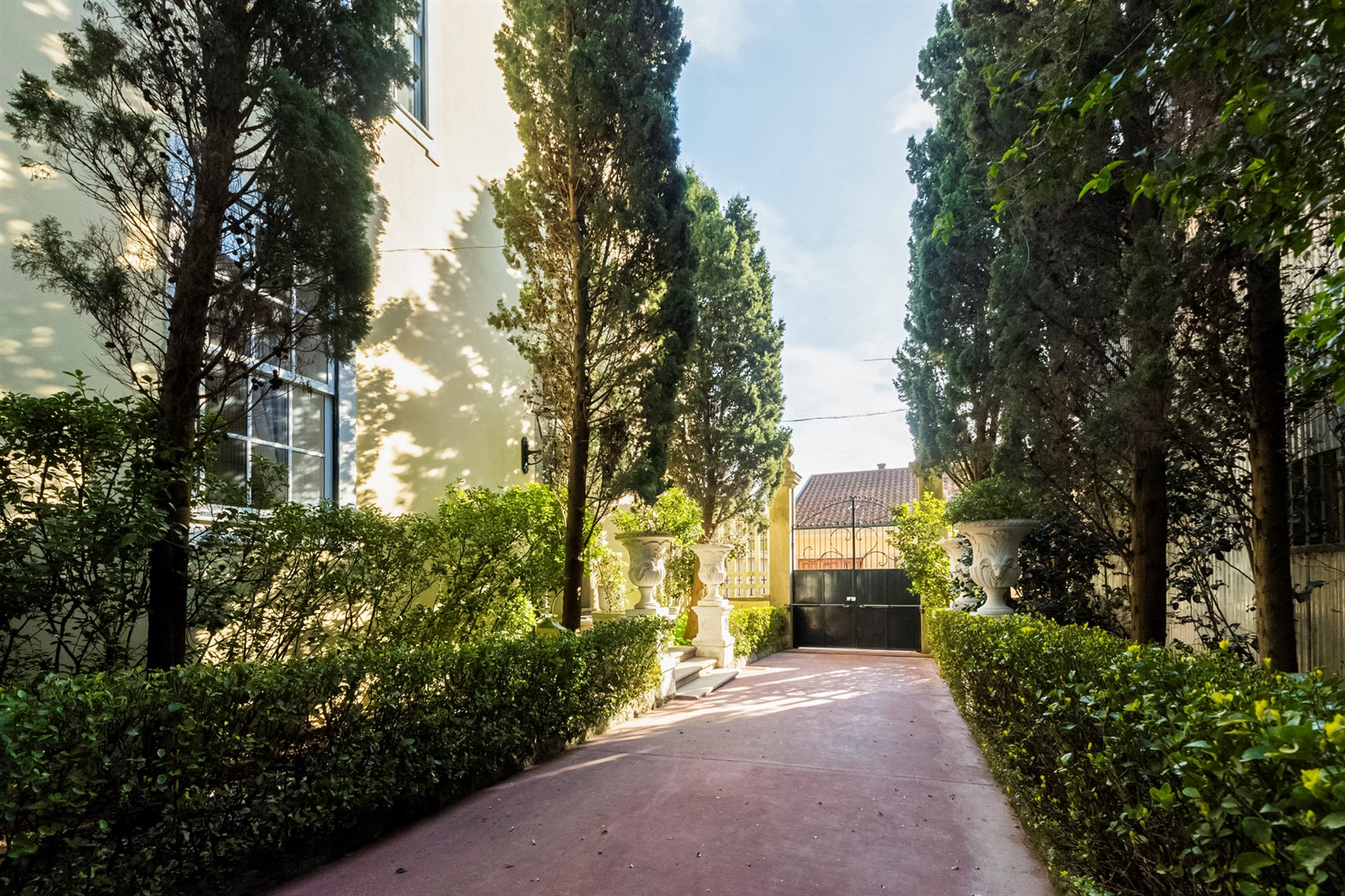  Detached house, 5 bedrooms, for Sale - 物件實景