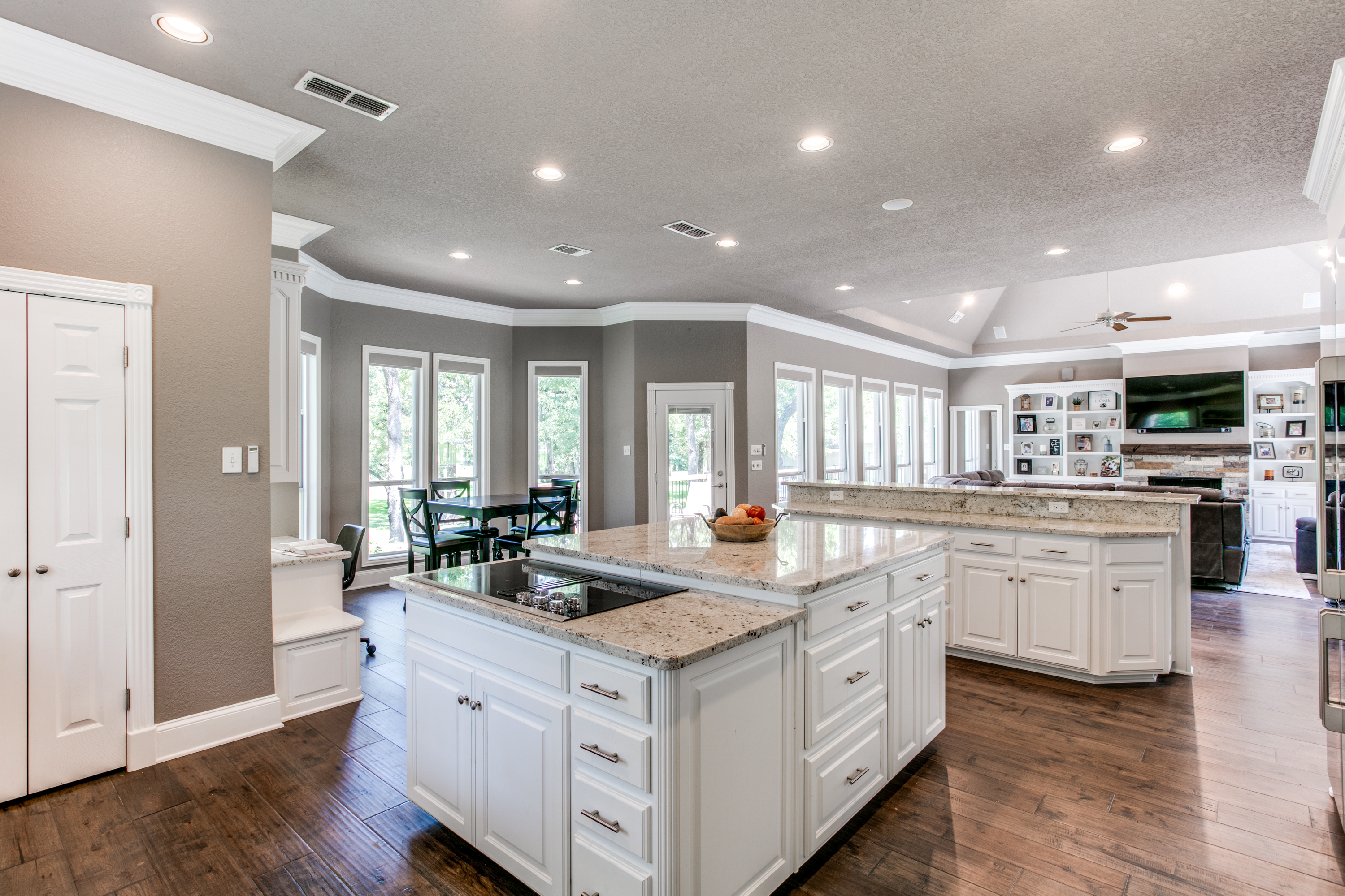 Decatur, Texas, 76234, United States, 4 Bedrooms Bedrooms, ,4 BathroomsBathrooms,Residential,For Sale,1977988