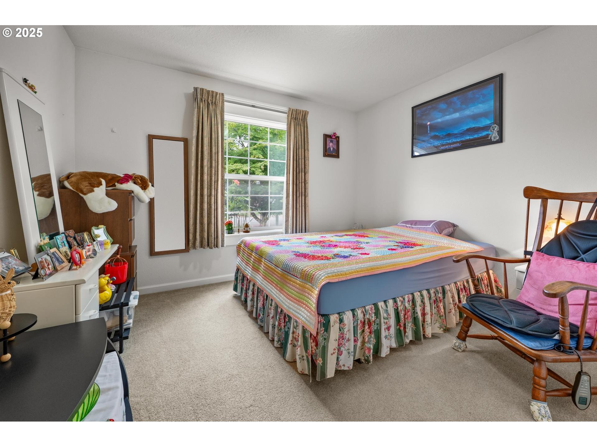 Oregon City, Oregon, 97045, United States, 3 Bedrooms Bedrooms, ,2 BathroomsBathrooms,Residential,For Sale,1949675