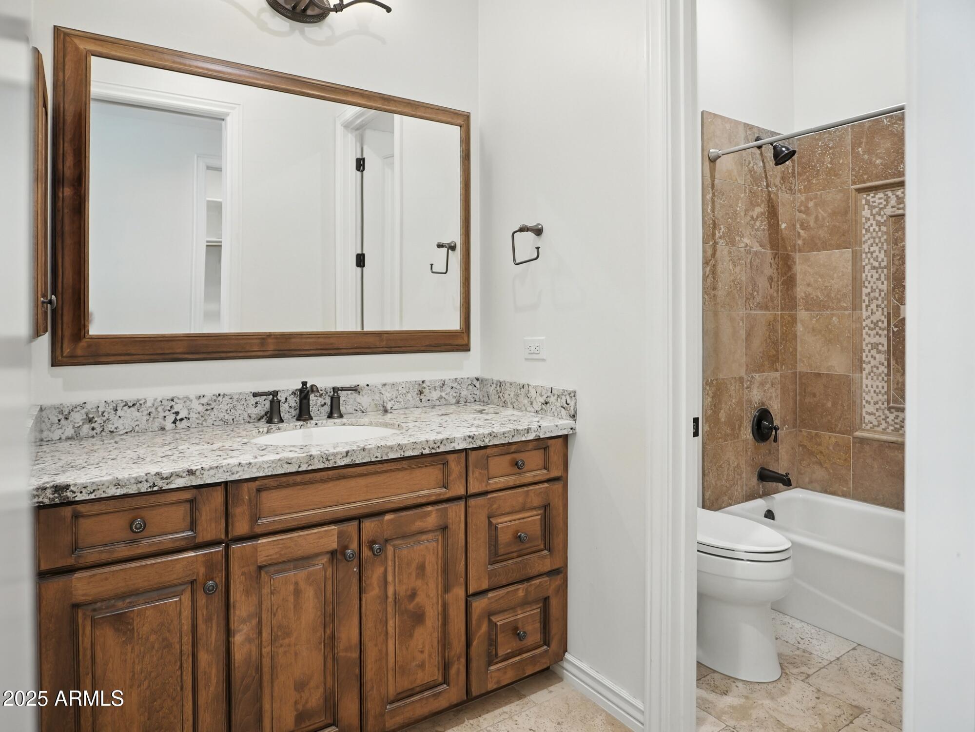 Chandler, Arizona, 85249, United States, 7 Bedrooms Bedrooms, ,8 BathroomsBathrooms,Residential,For Sale,1986072