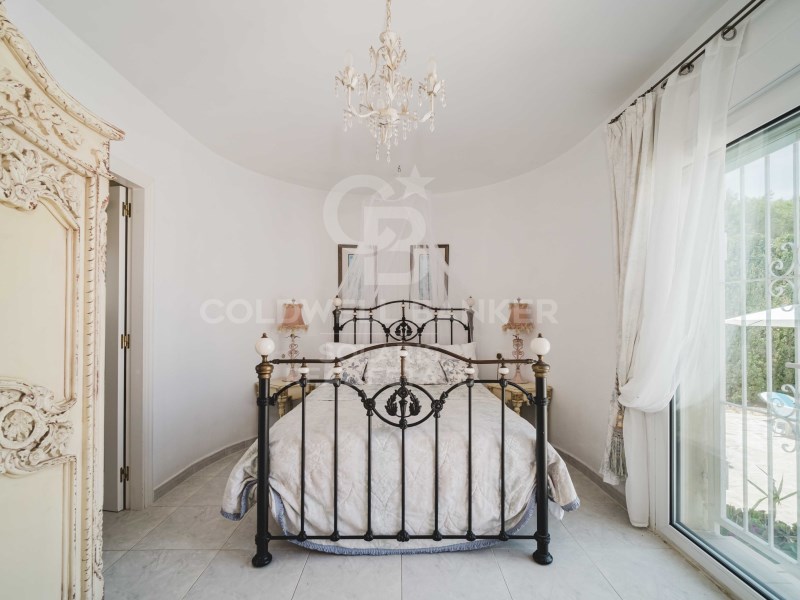 Alicante, J?vea / X?bia, Portichol - Balc?n al Mar, Jávea / Xàbia, Comunidad Valenciana, ES, 3 Bedrooms Bedrooms, ,3 BathroomsBathrooms,Residential,For Sale,Alicante, J?vea / X?bia, Portichol - Balc?n al Mar,1535999