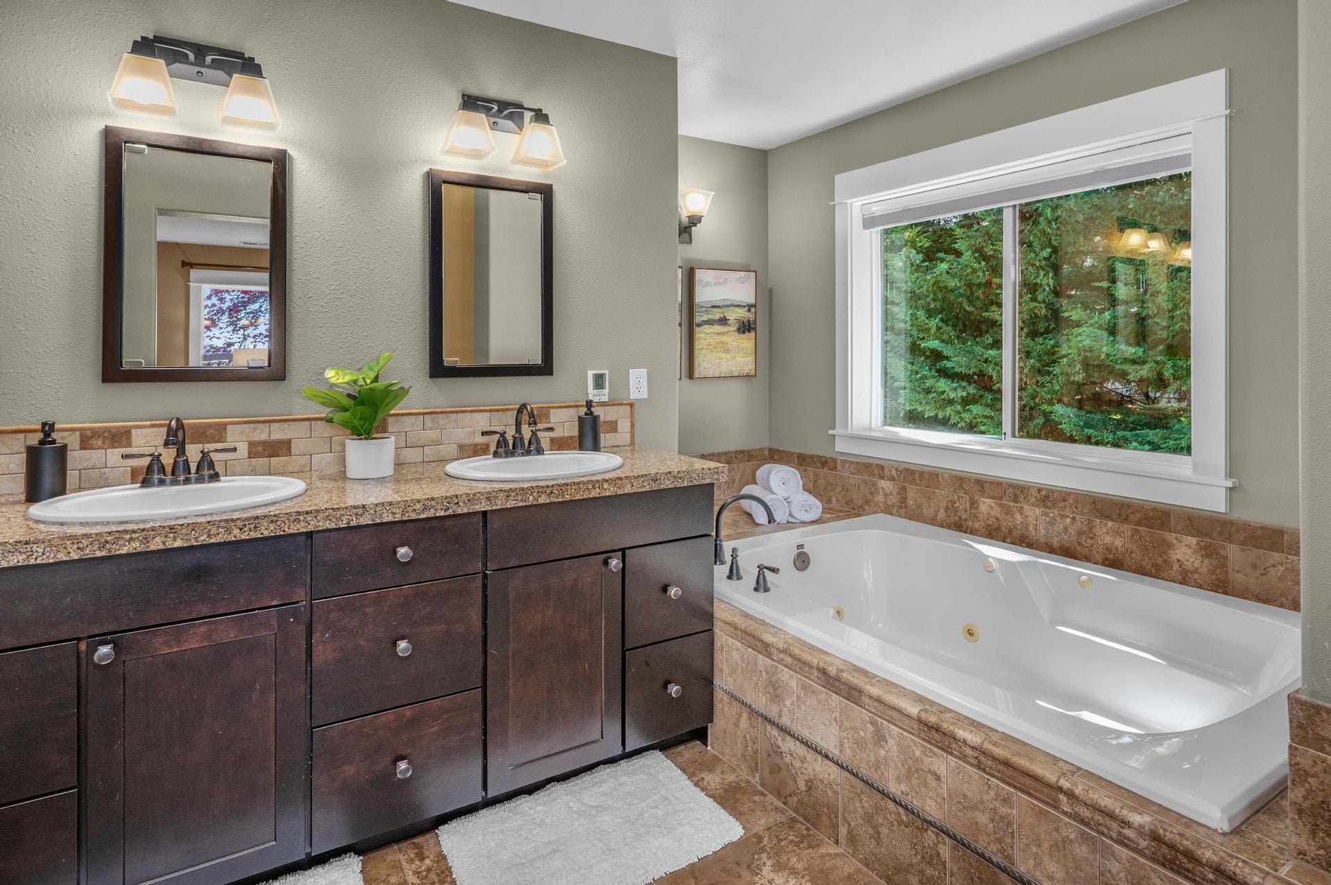  7733 SW 174TH PL Beaverton, OR 97007 - 物件實景