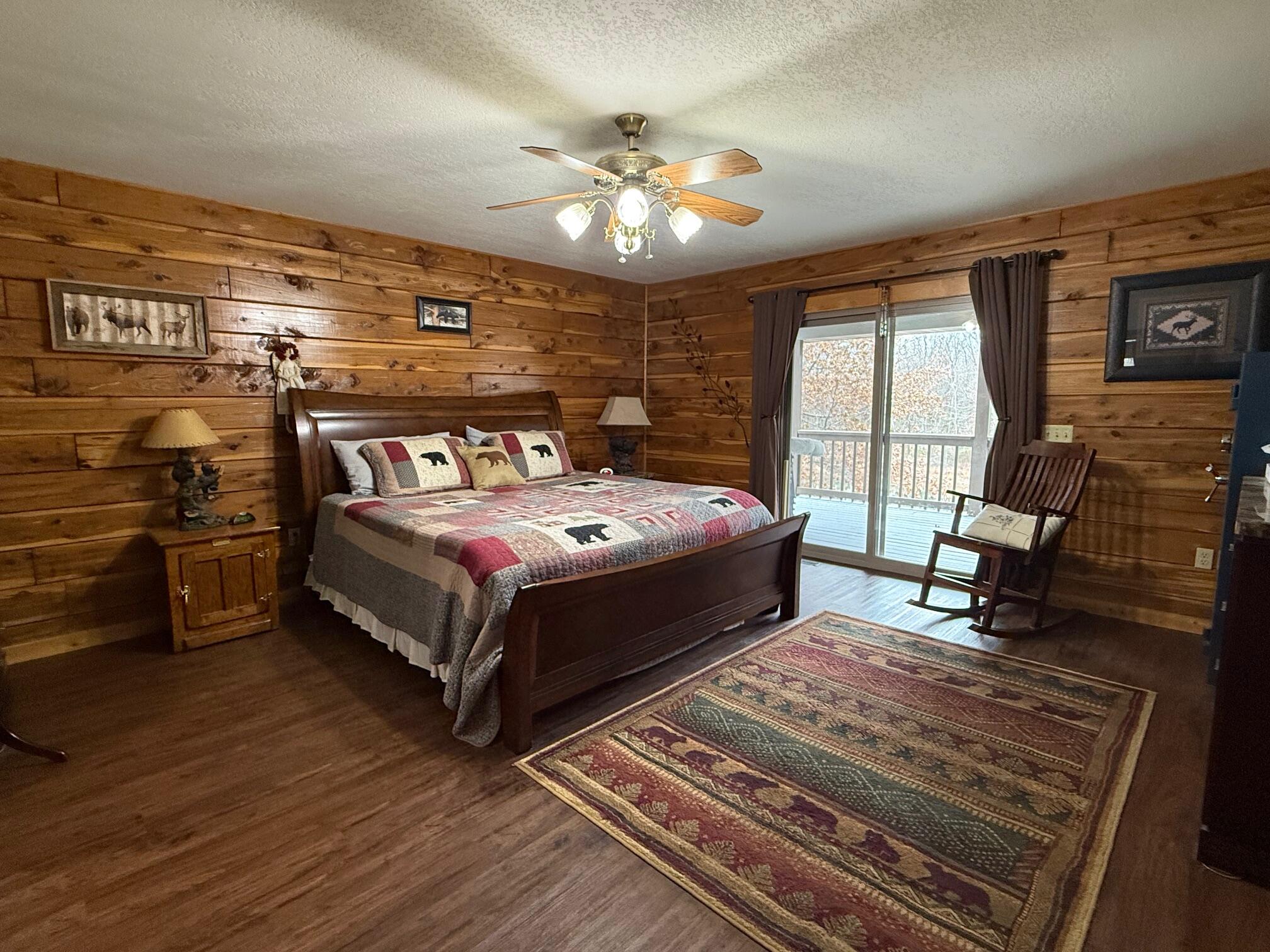 Norwood, Missouri, 65717, United States, 3 Bedrooms Bedrooms, ,3 BathroomsBathrooms,Residential,For Sale,2005497