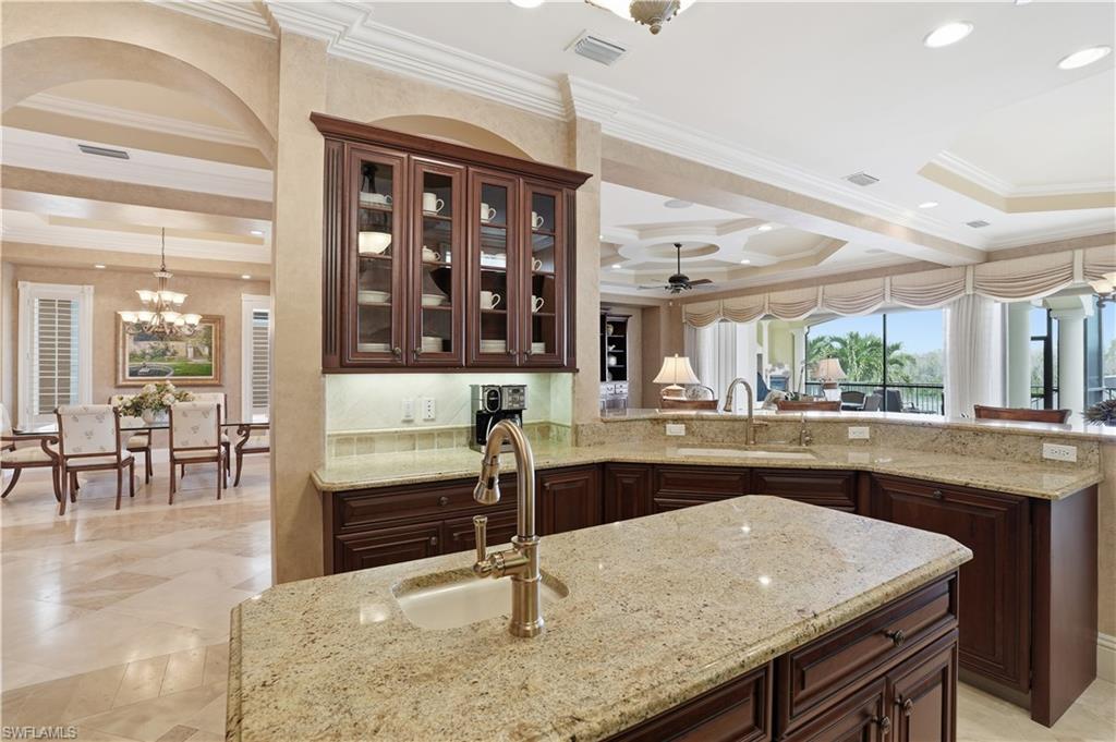 Bonita Springs, Florida, 34134, United States, 4 Bedrooms Bedrooms, ,7 BathroomsBathrooms,Residential,For Sale,1997077