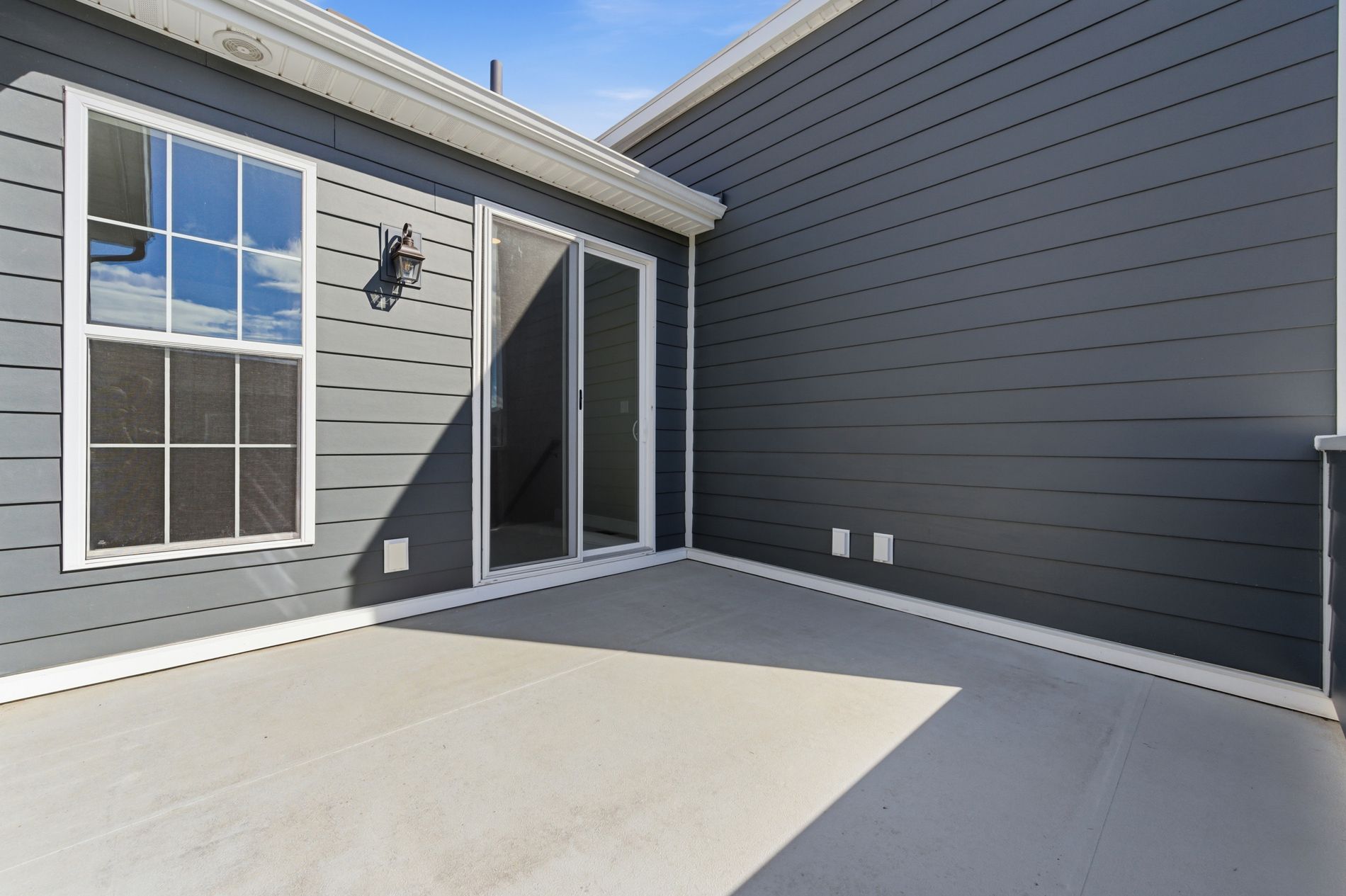  248 Limehouse Road, Cranberry Township, PA 16066 - 物件實景