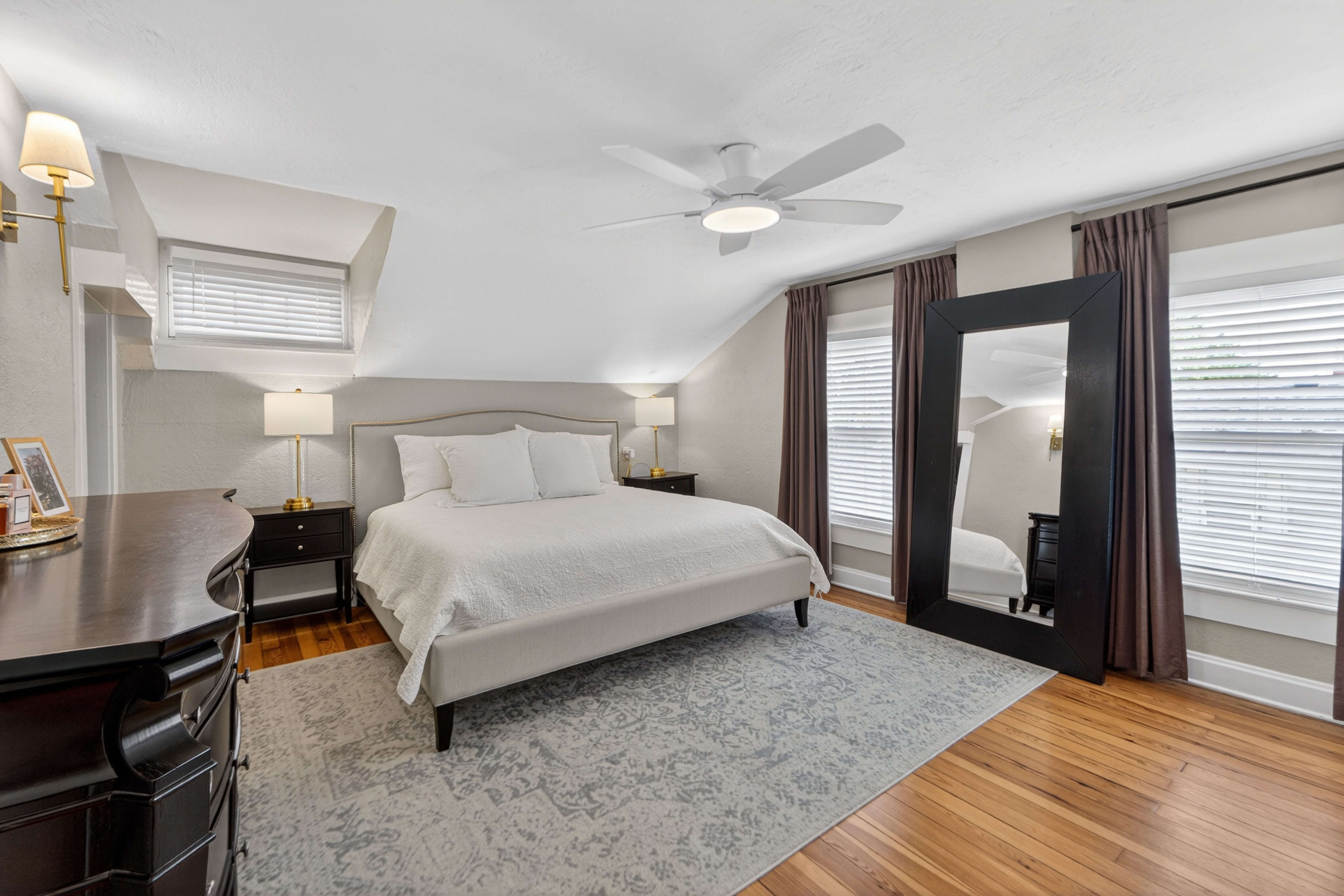  4158 Eaton Street, Kansas City, KS 66103 - 物件實景