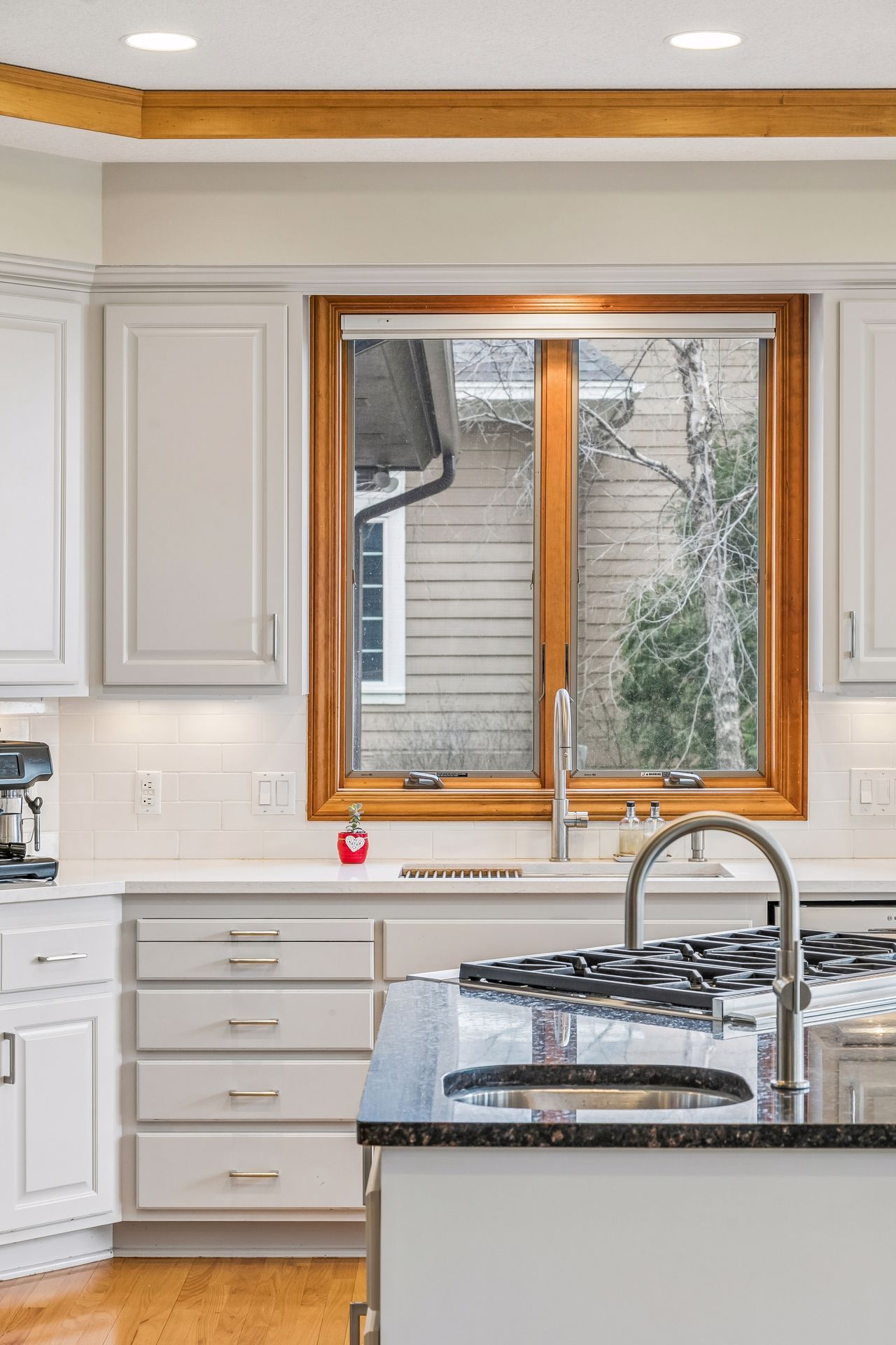  Luxury Living with Golf Course Views - 物件實景