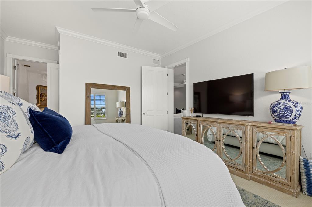 Punta Gorda, Florida, 33950, United States, 3 Bedrooms Bedrooms, ,2 BathroomsBathrooms,Residential,For Sale,1762244