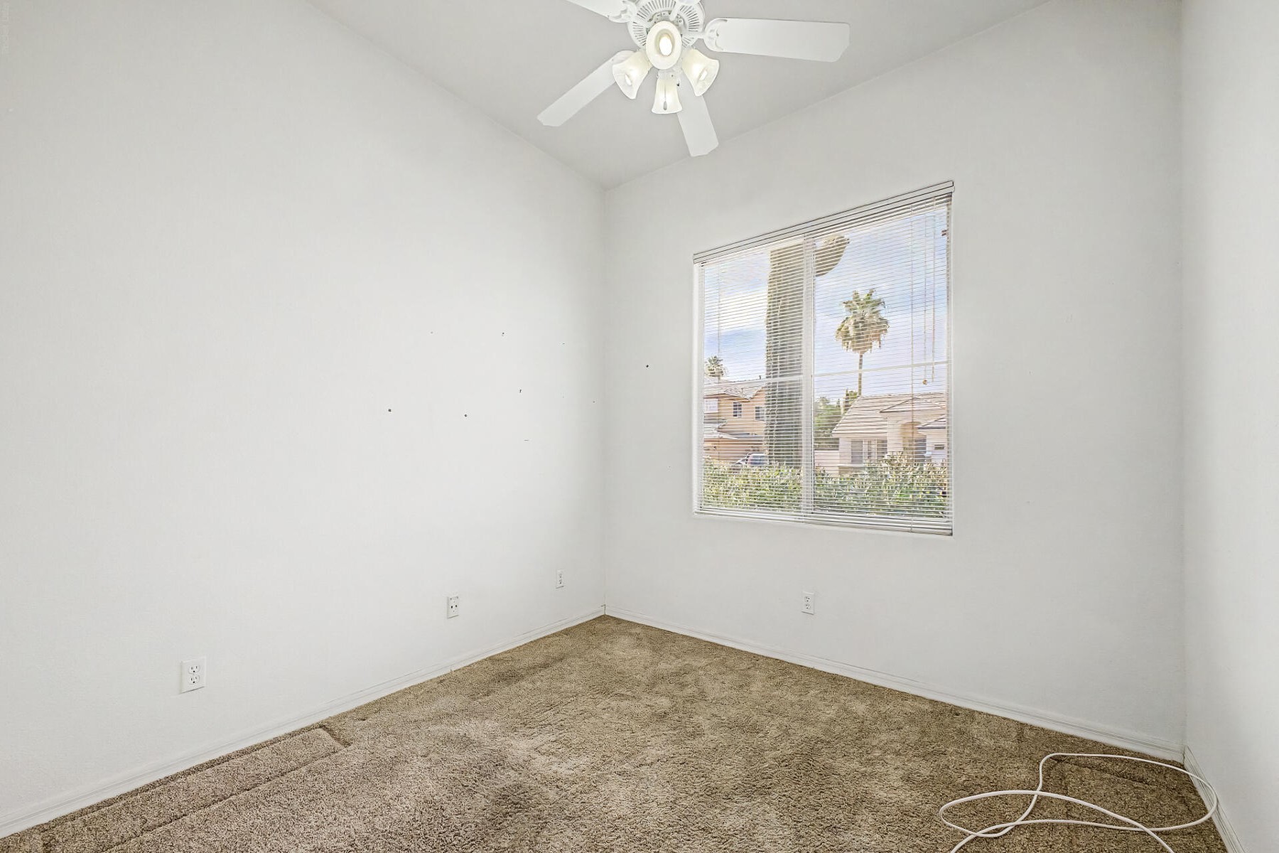  1528 E Laredo Street¦Chandler, AZ - 物件實景