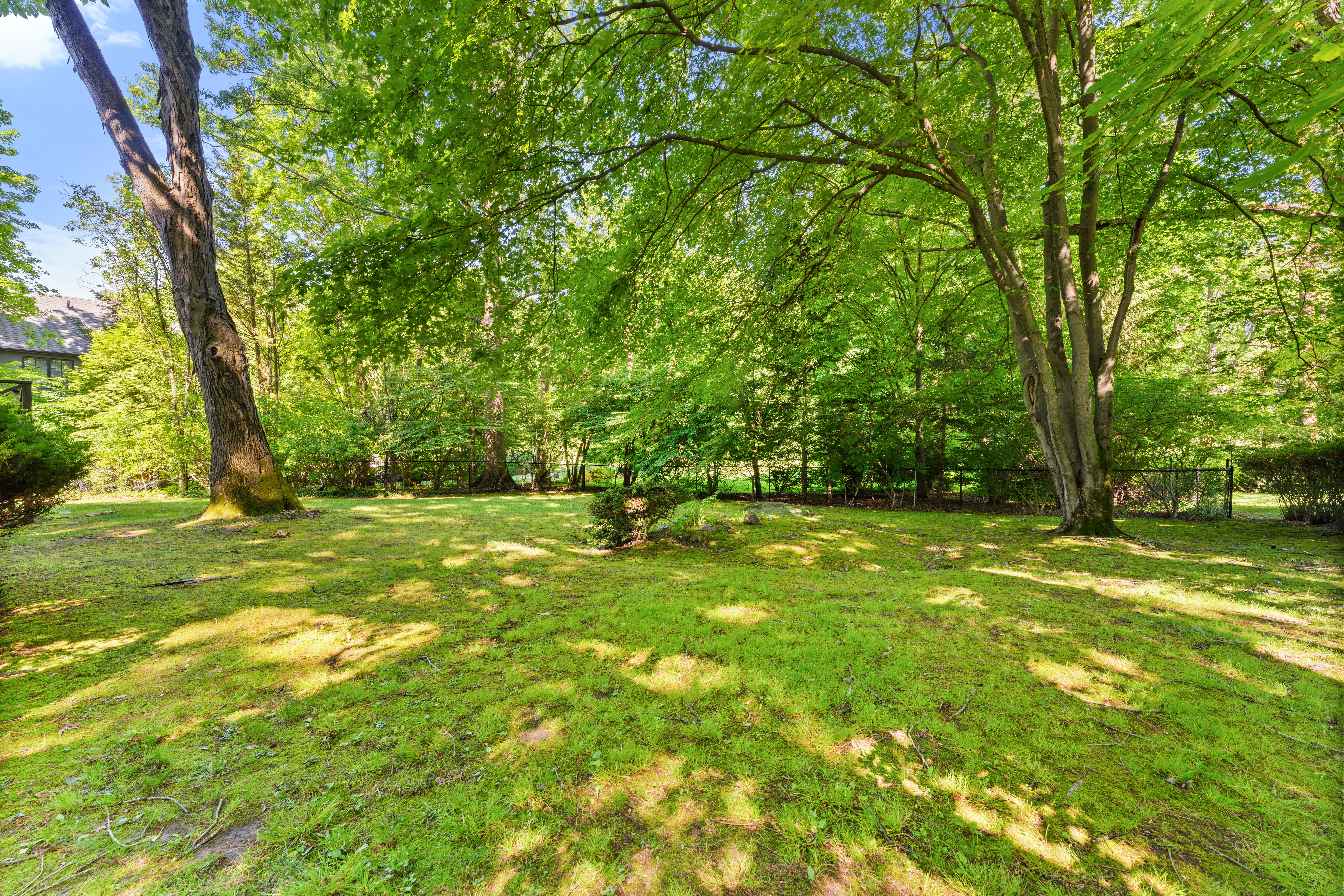  4 Pin Oak Lane - 物件實景