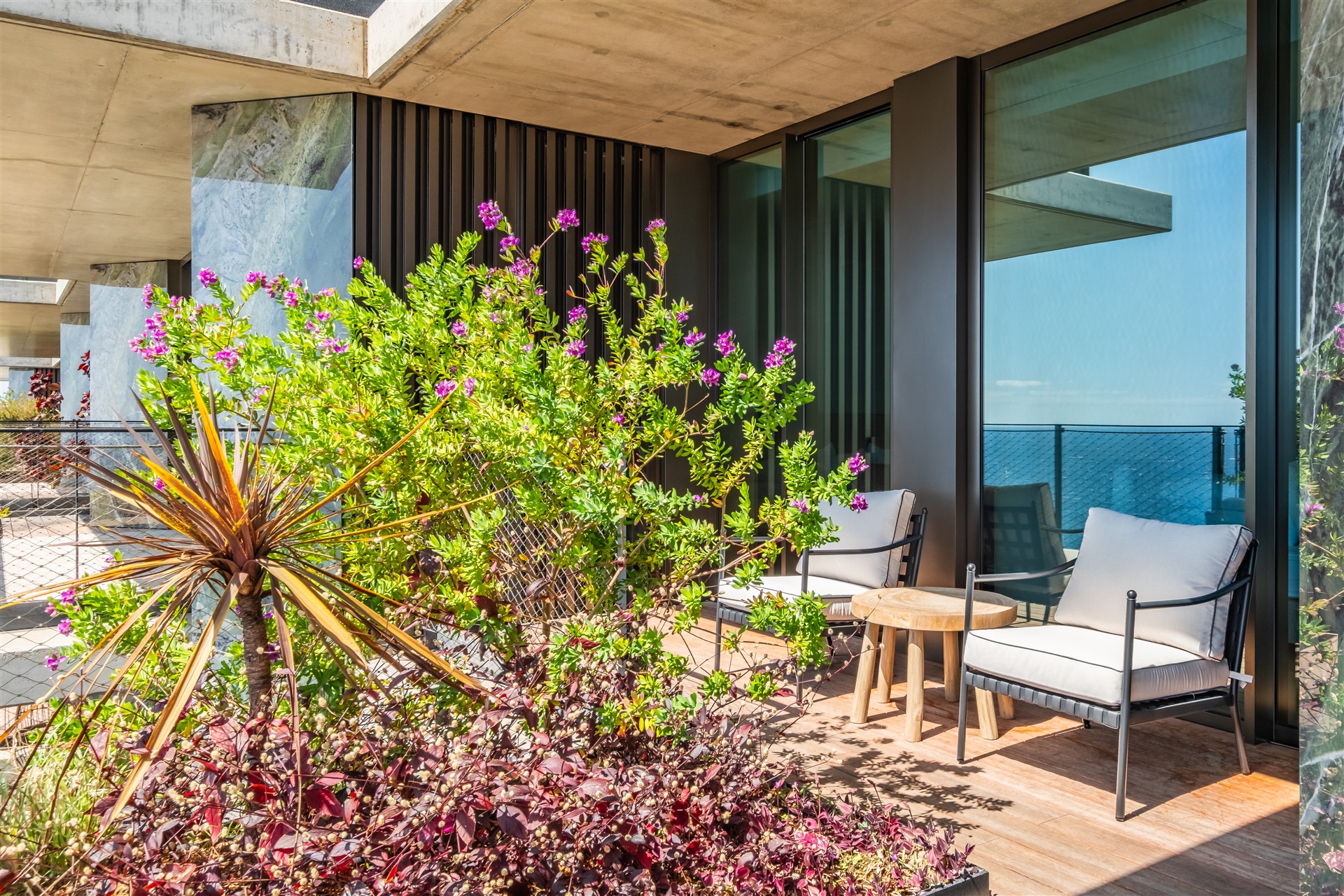  Flat, 2 bedrooms, for Sale - 物件實景