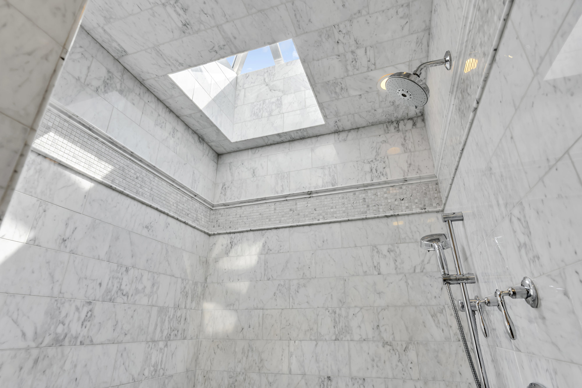 ObjectPhoto45