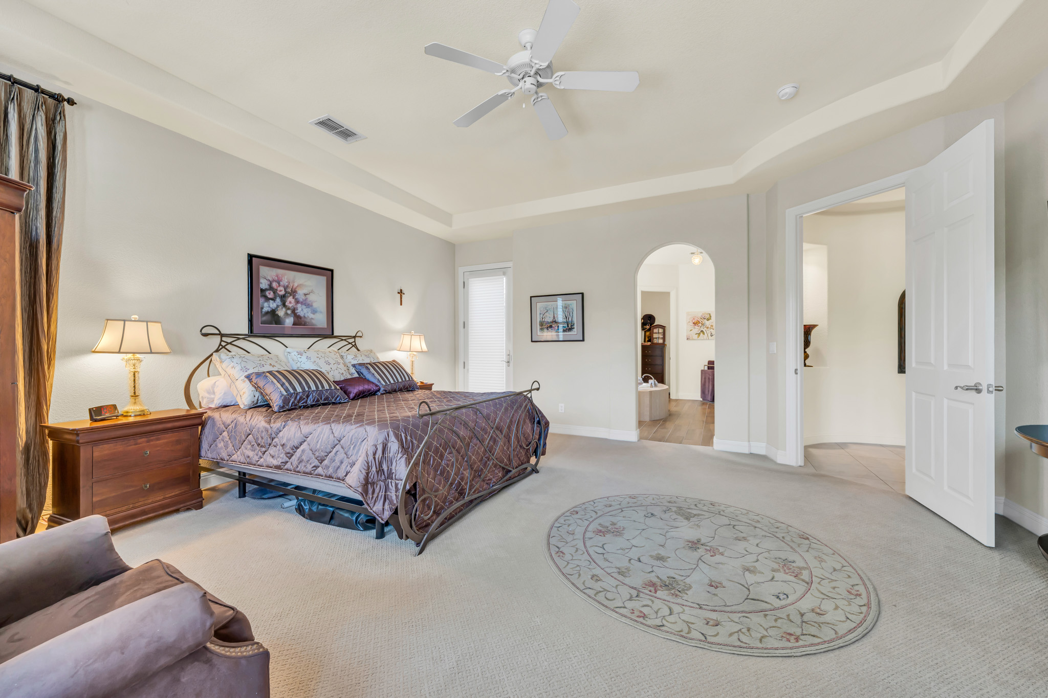  8610 San Lucas Circle, Roseville, CA 95747 - 物件實景