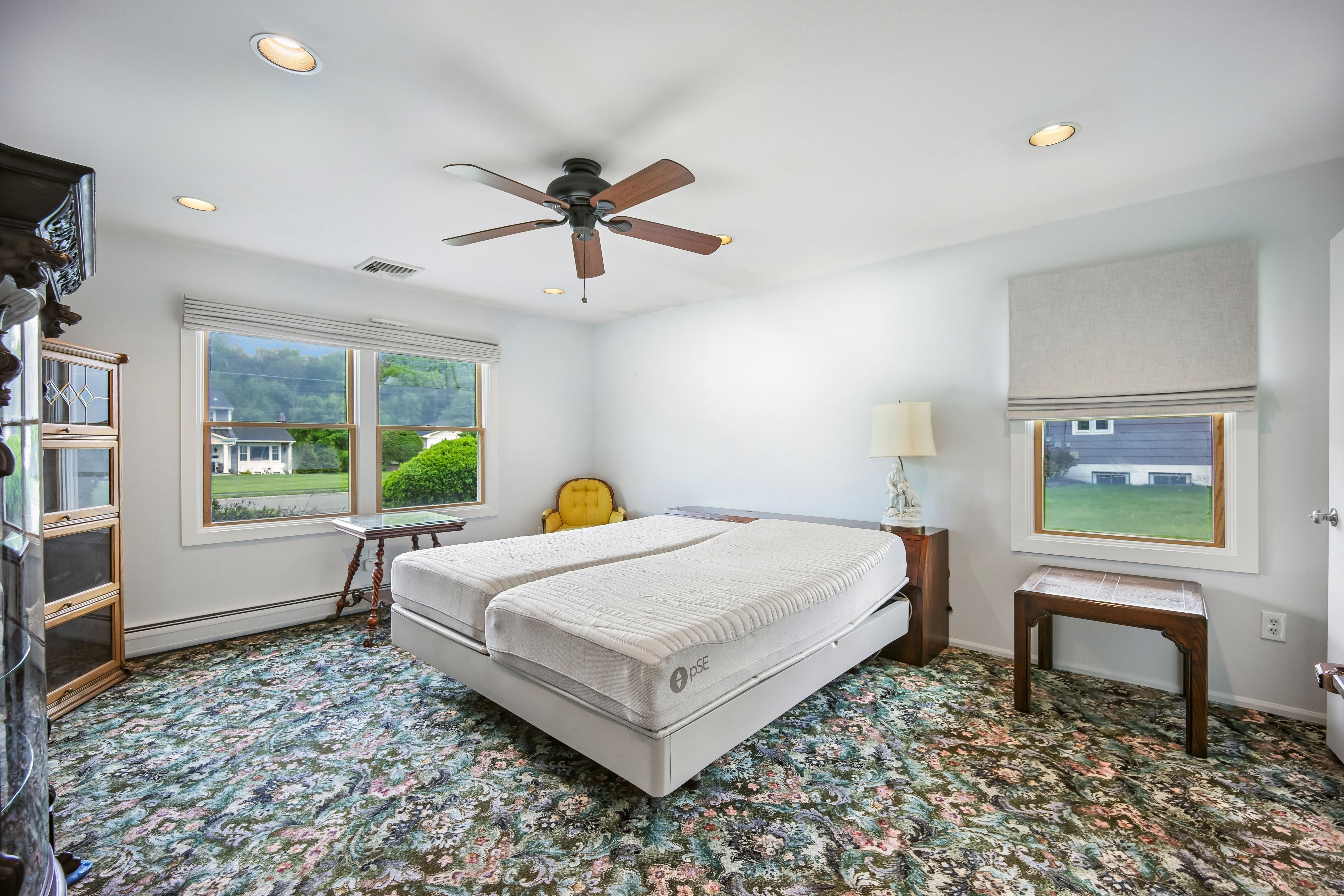  39 Wingate Drive, Livingston, NJ 07039 - 物件實景
