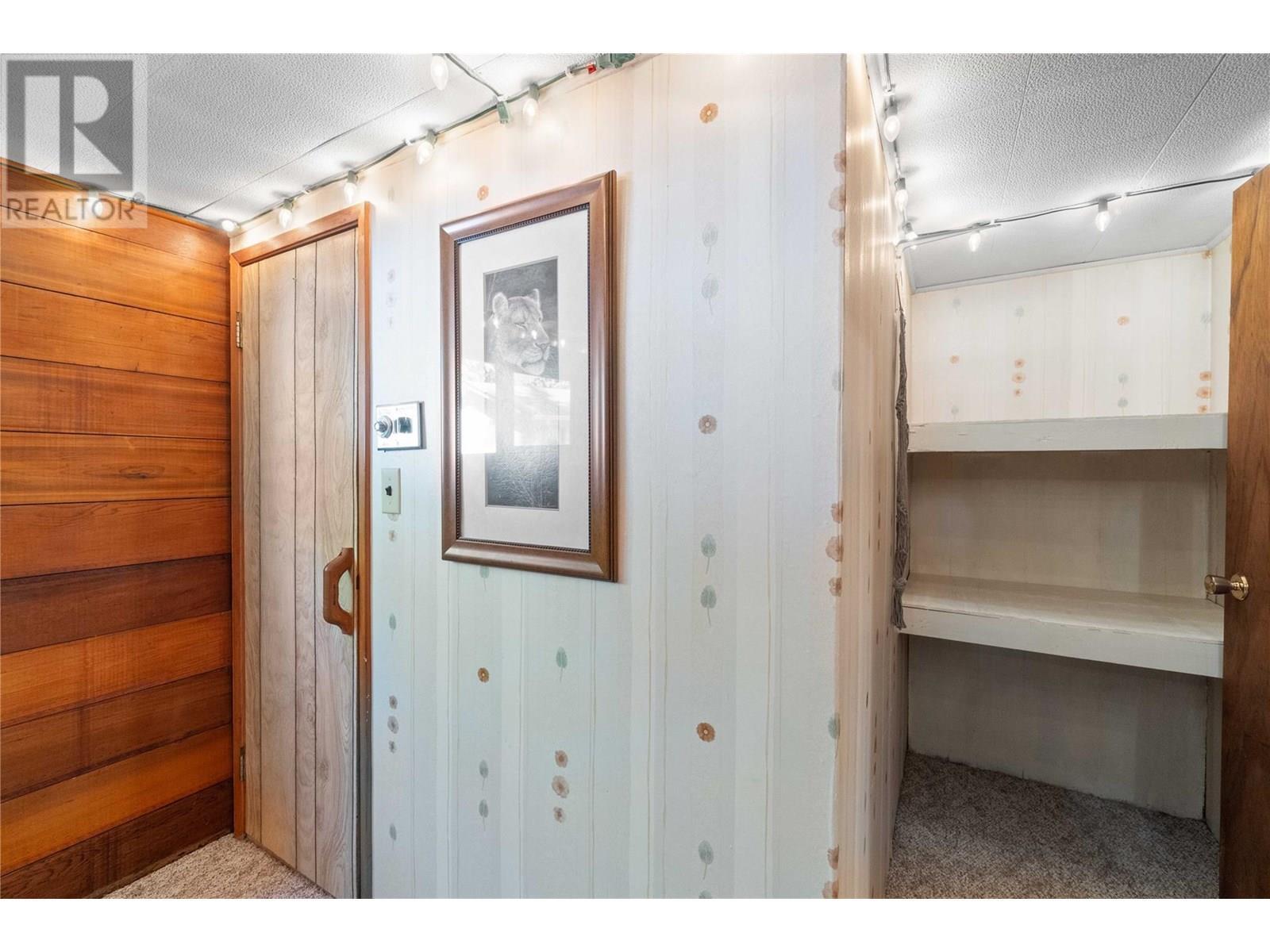 SORRENTO, British Columbia, V0E 2W0, CA, 4 Bedrooms Bedrooms, ,2 BathroomsBathrooms,Residential,For Sale,1837690