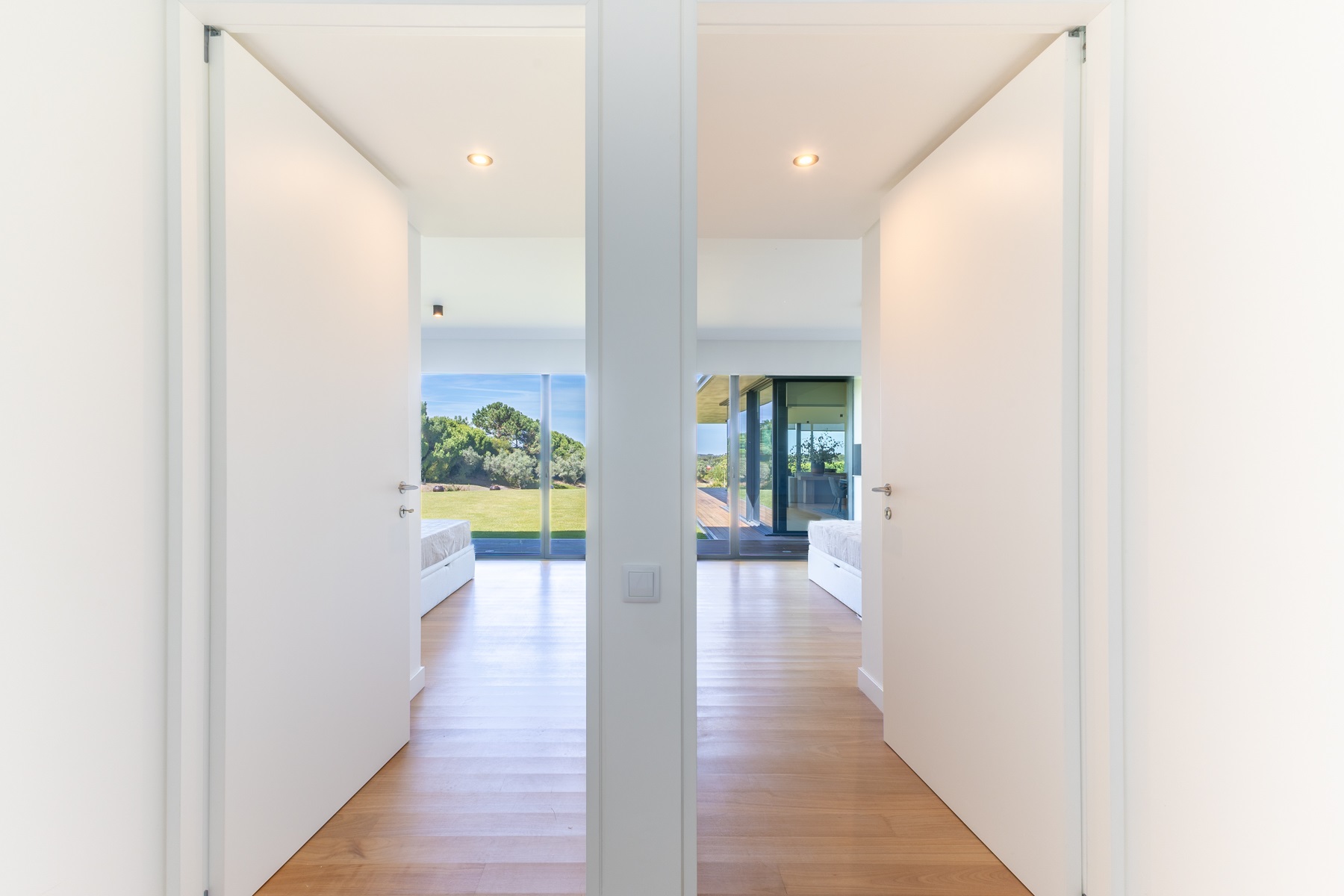  House, 3 bedrooms, for Sale - 物件實景