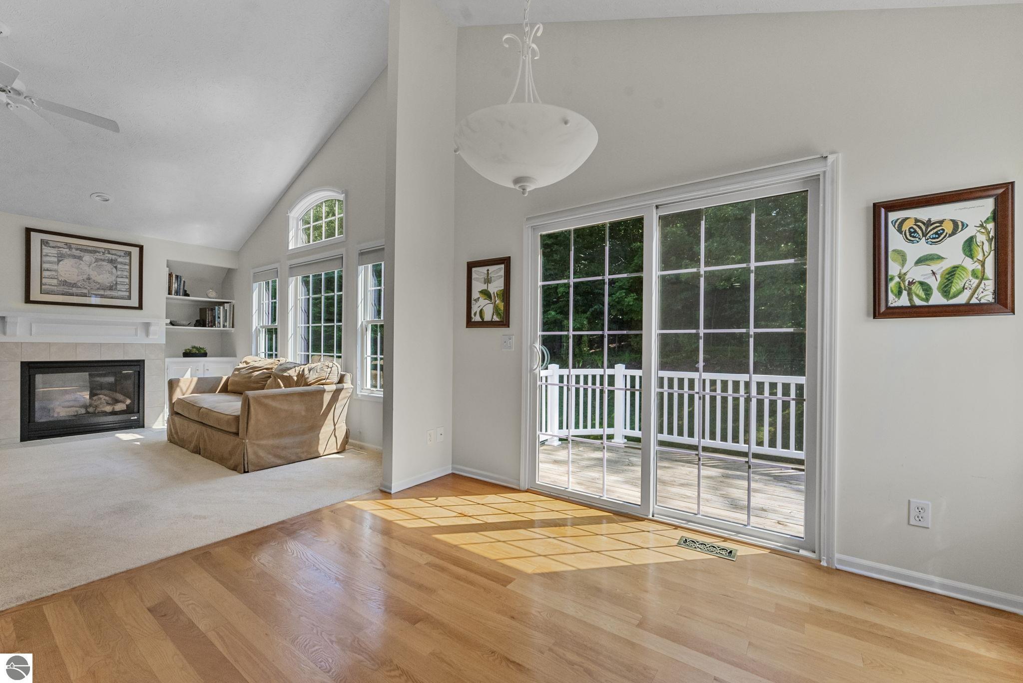 Traverse City, Michigan, 49685, United States, 3 Bedrooms Bedrooms, ,1 BathroomBathrooms,Residential,For Sale,1984213