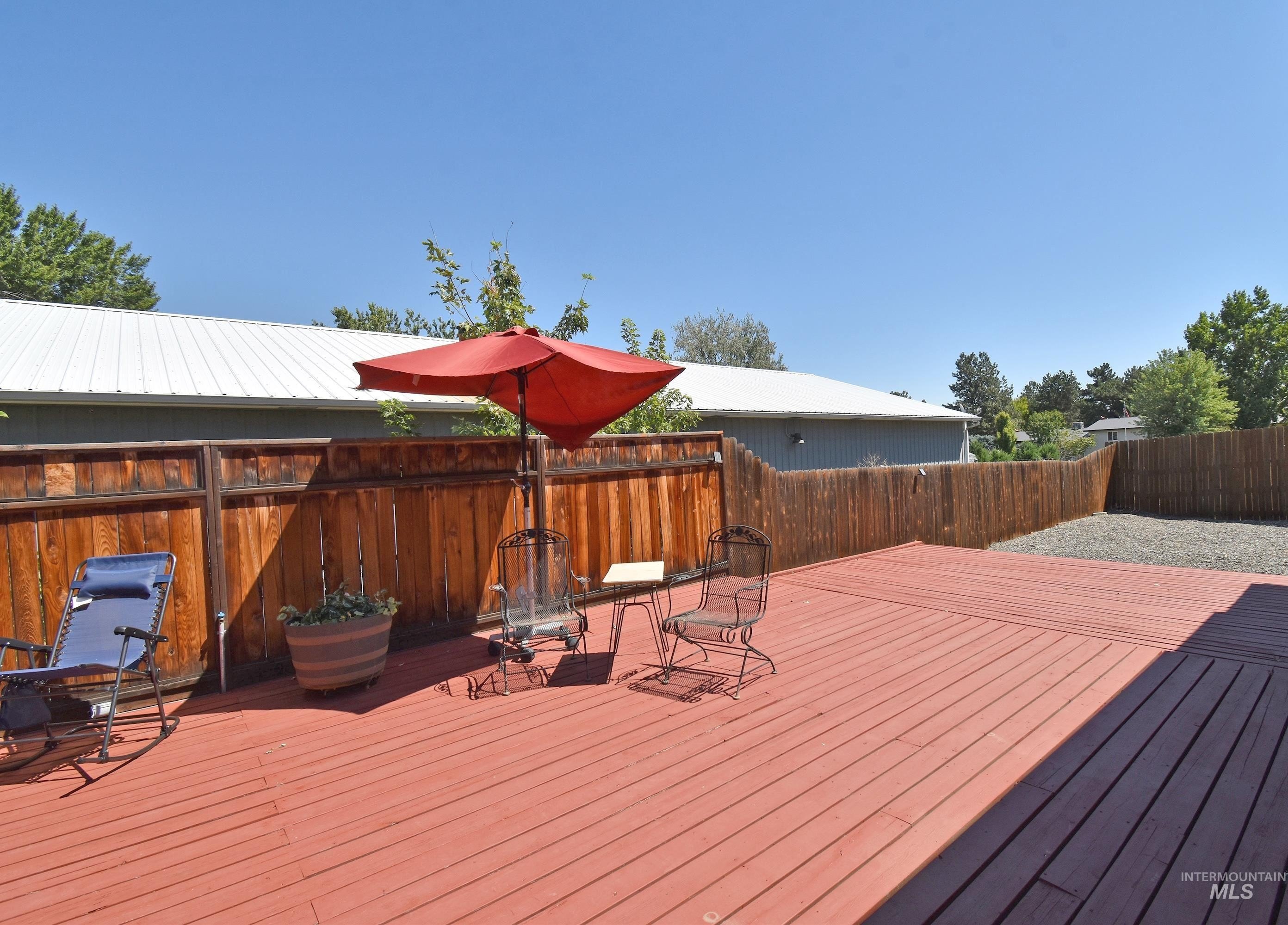 Clarkston, Washington, 99403, United States, 3 Bedrooms Bedrooms, ,2 BathroomsBathrooms,Residential,For Sale,1922851