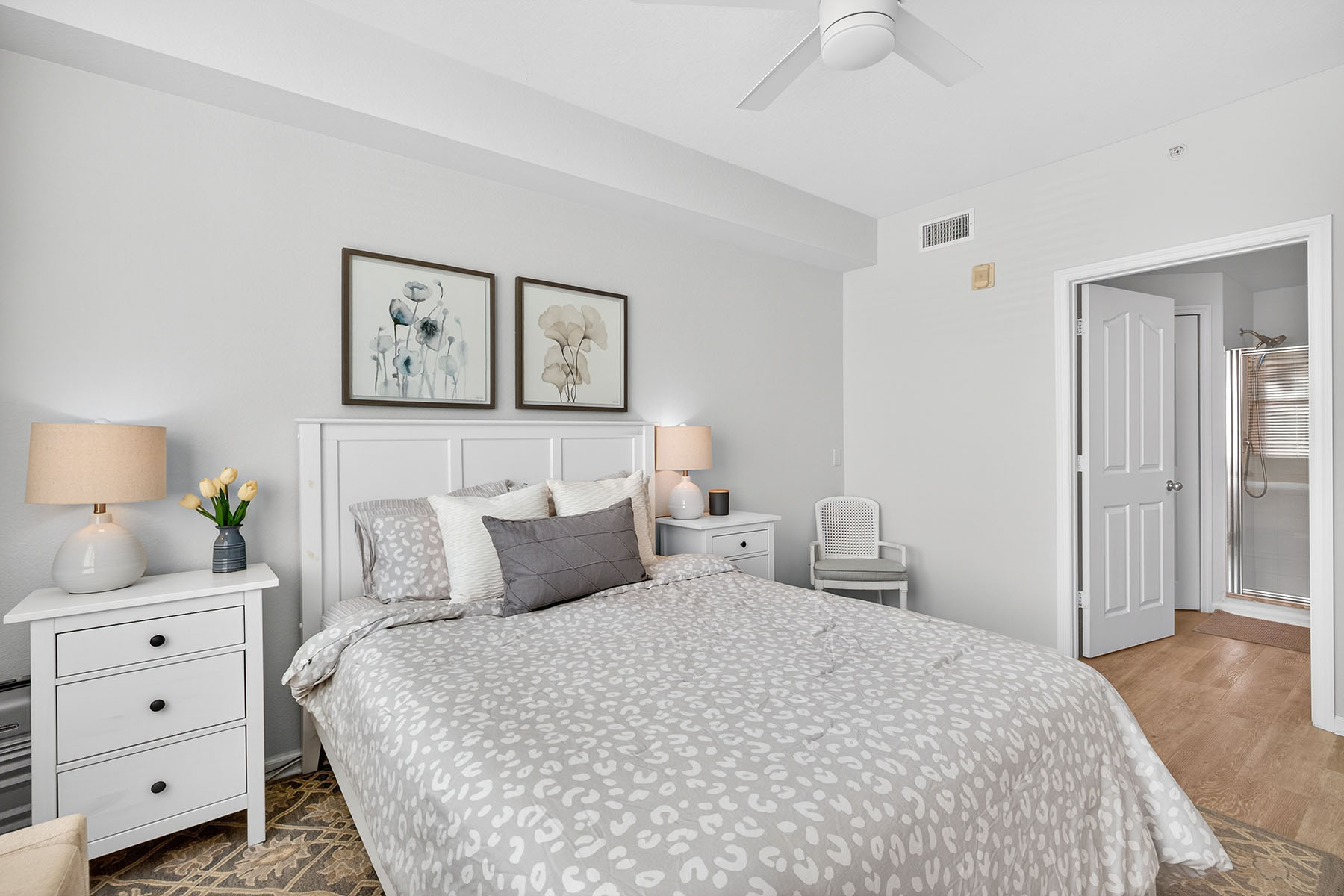  POSITANO PLACE - 物件實景