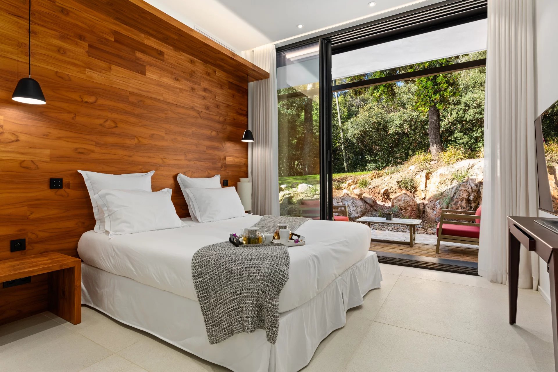 Antibes, Provence-Alpes-Côte d’Azur, 06600, FR, 8 Bedrooms Bedrooms, ,18 BathroomsBathrooms,Residential,For Sale,1728439