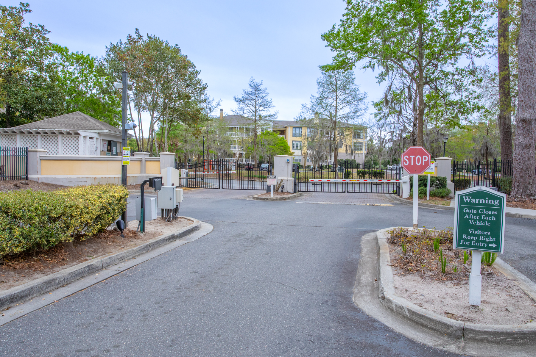  2734 Whitemarsh Way - 物件實景