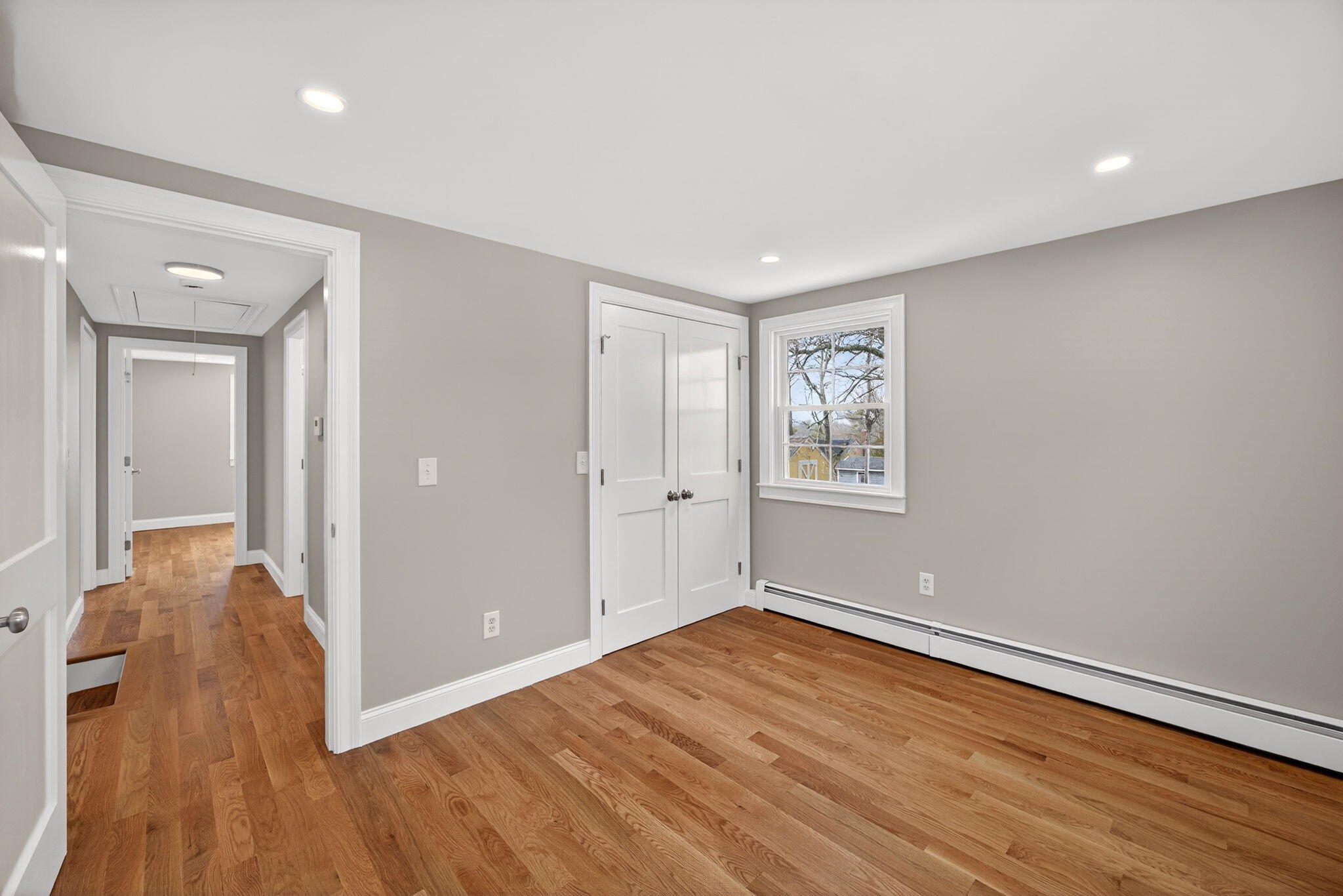  174 Barlows Landing Road, Pocasset, MA, 02559 - 物件實景
