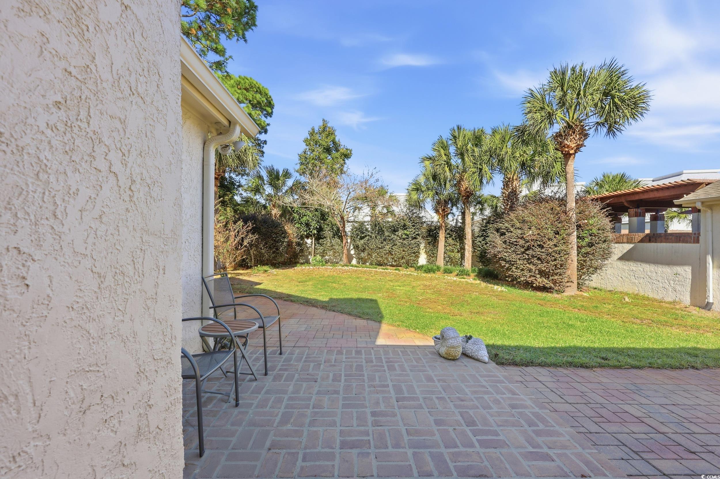 Myrtle Beach, South Carolina, 29577, United States, 3 Bedrooms Bedrooms, ,2 BathroomsBathrooms,Residential,For Sale,1990418