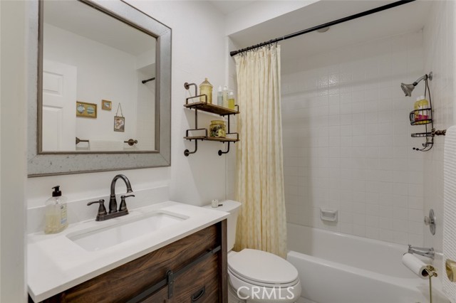 San Juan Capistrano, California, 92675, United States, 2 Bedrooms Bedrooms, ,2 BathroomsBathrooms,Residential,For Sale,1900838