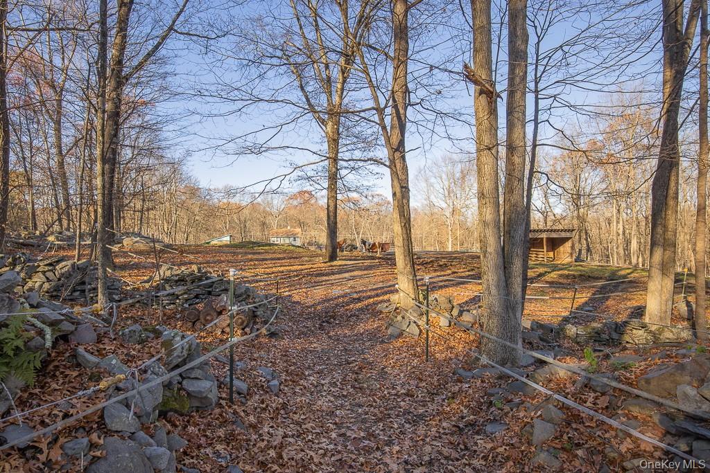 Wallkill, New York, 12589, United States, 4 Bedrooms Bedrooms, ,2 BathroomsBathrooms,Residential,For Sale,1998063