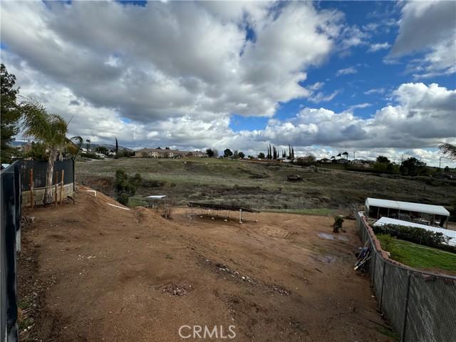 Yucaipa, California, 92399, United States, 3 Bedrooms Bedrooms, ,2 BathroomsBathrooms,Residential,For Sale,1996823