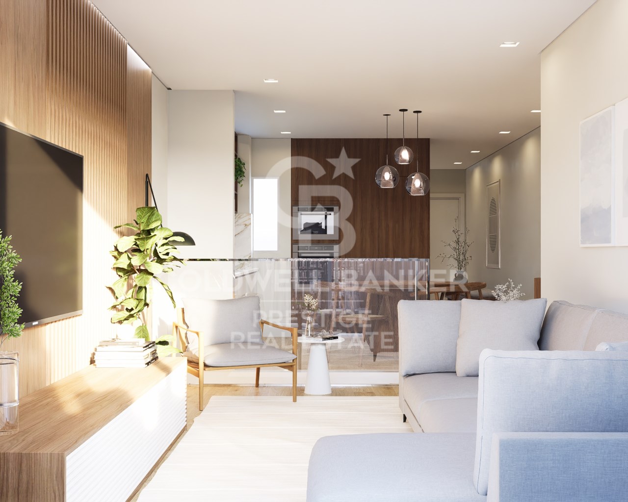 Barcelona, Barcelona, Eixample, La Nova Esquerra d, Barcelona, Catalonia, ES, 3 Bedrooms Bedrooms, ,2 BathroomsBathrooms,Residential,For Sale,Barcelona, Barcelona, Eixample, La Nova Esquerra d,1675058