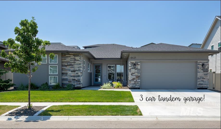 Meridian, Idaho, 83642, United States, 3 Bedrooms Bedrooms, ,3 BathroomsBathrooms,Residential,For Sale,1901356