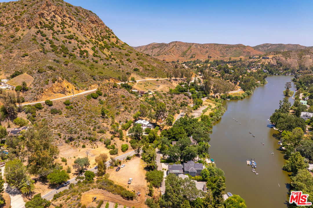 Agoura Hills, California, 91301, United States, ,Land,For Sale,1900947