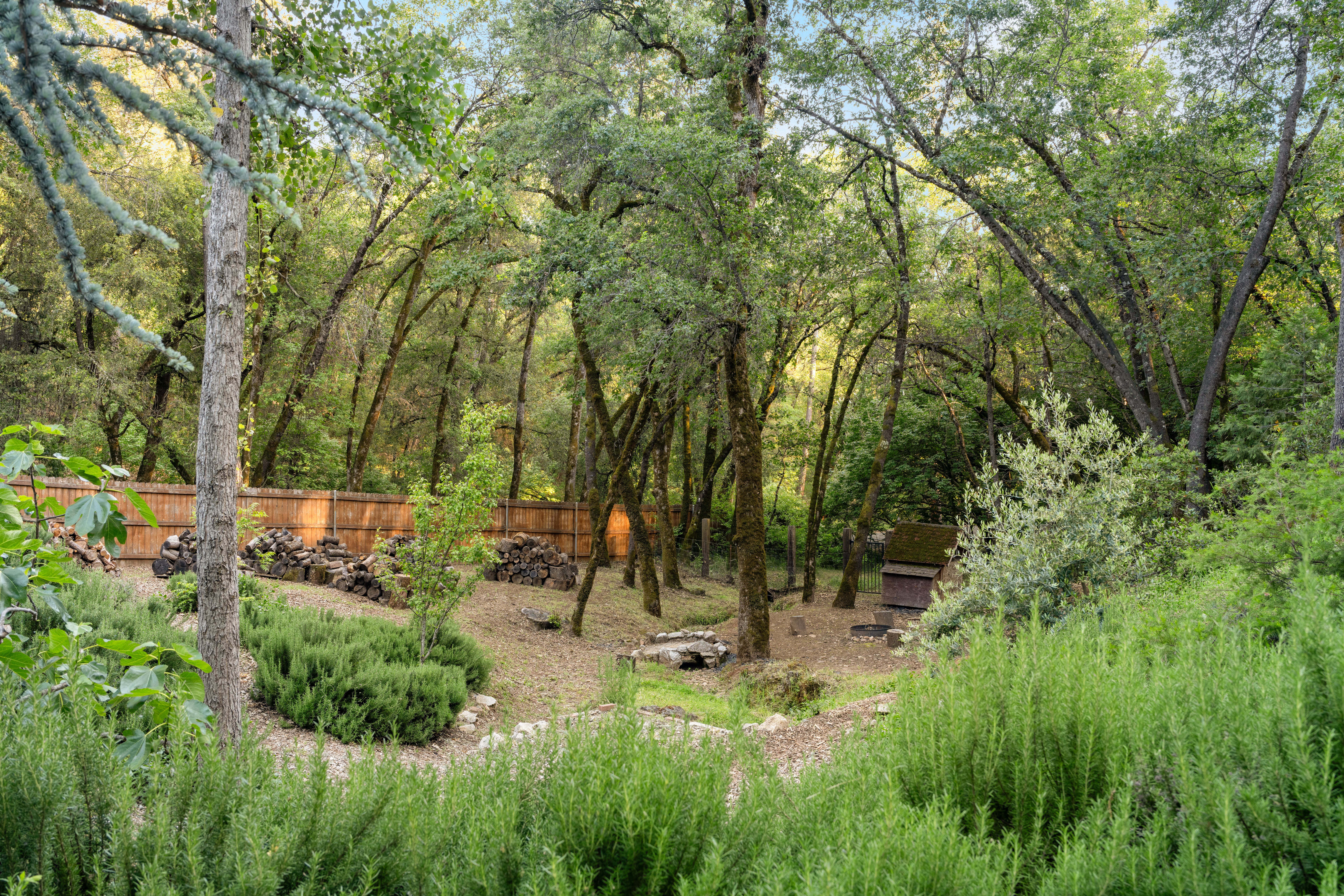  5086 Woodland Drive, Placerville, CA 95667 - 物件實景