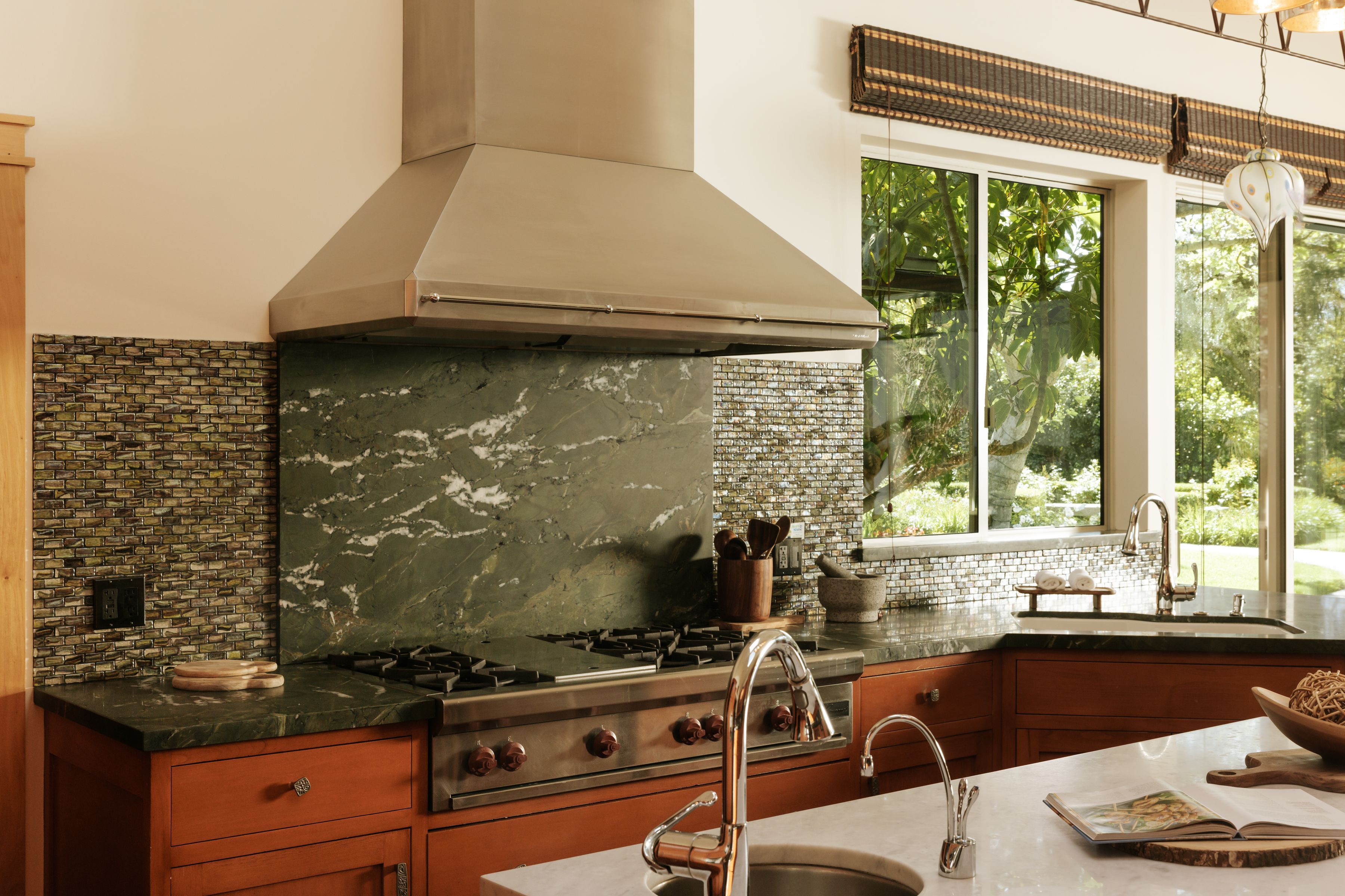  Legendary Guitarist Estate and studio - 物件實景