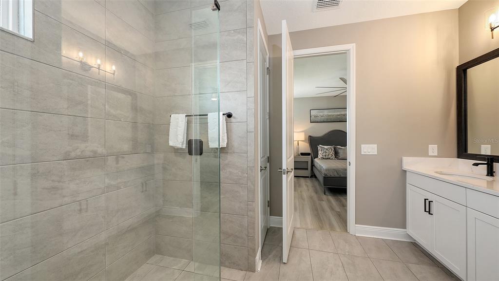 Bradenton, Florida, 34211, United States, 3 Bedrooms Bedrooms, ,2 BathroomsBathrooms,Residential,For Sale,1778454