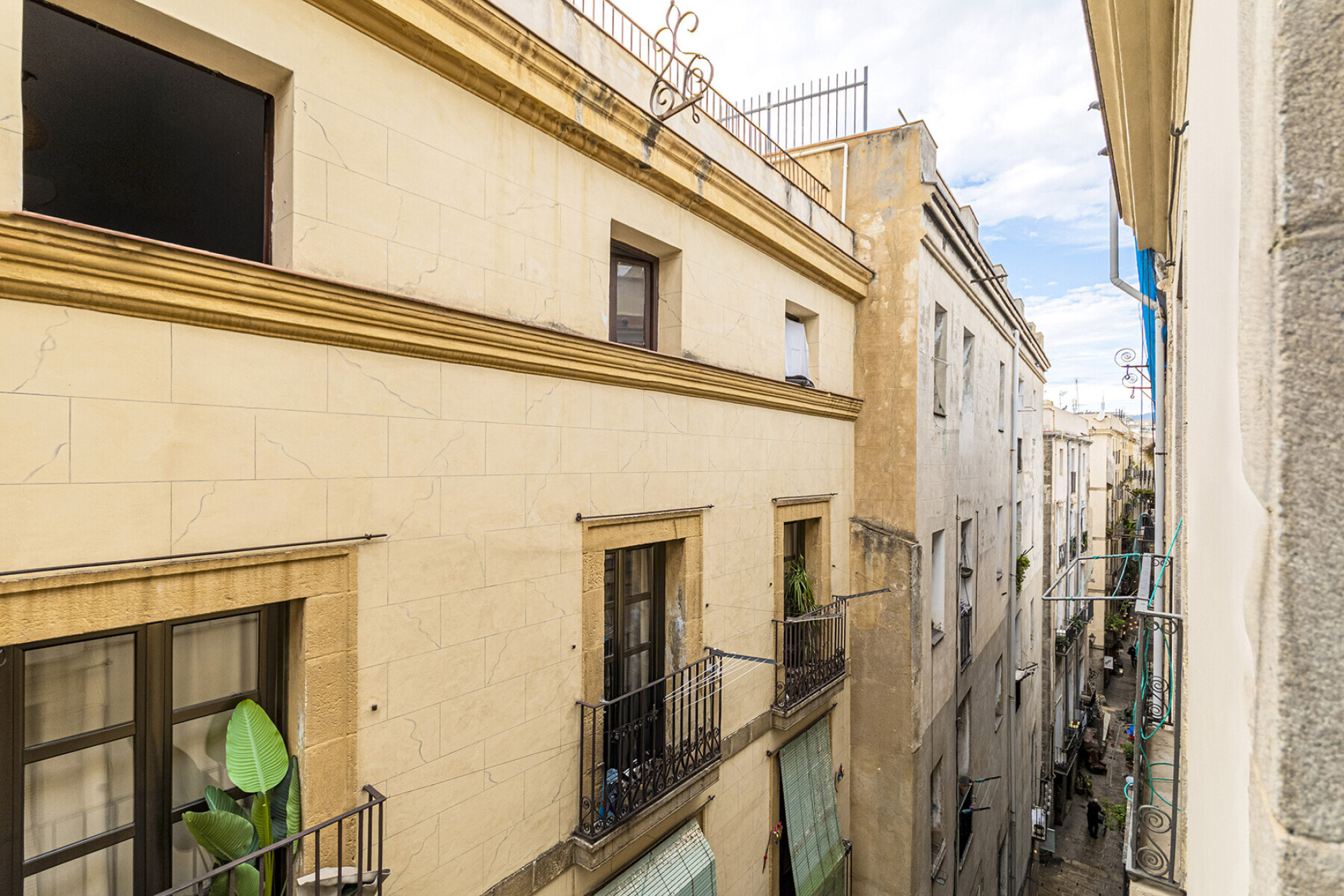  Excellent apartment in the heart of Borne - 物件實景