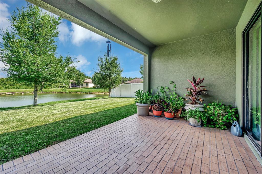Wesley Chapel, Florida, 33545, United States, 5 Bedrooms Bedrooms, ,3 BathroomsBathrooms,Residential,For Sale,1941692