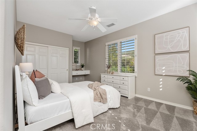 Mission Viejo, California, 92692, United States, 6 Bedrooms Bedrooms, ,4 BathroomsBathrooms,Residential,For Sale,1997716