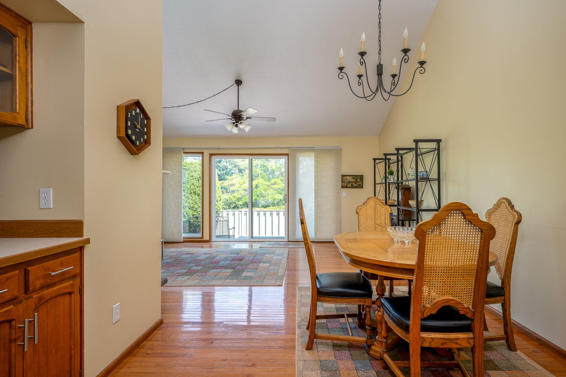  6296 PREAKNESS DR West Linn, OR 97068 - 物件實景