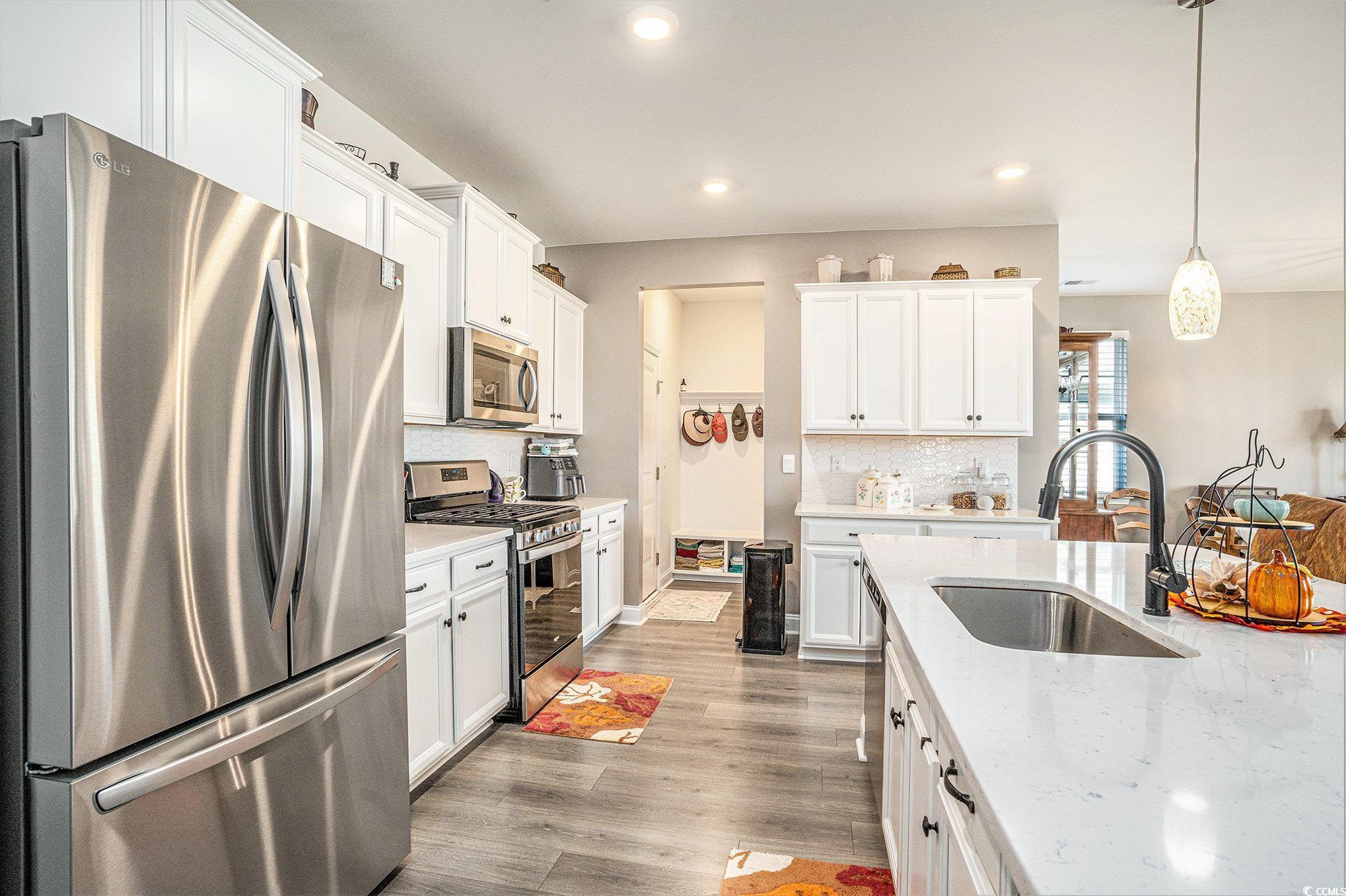 Myrtle Beach, South Carolina, 29588, United States, 4 Bedrooms Bedrooms, ,3 BathroomsBathrooms,Residential,For Sale,1985644